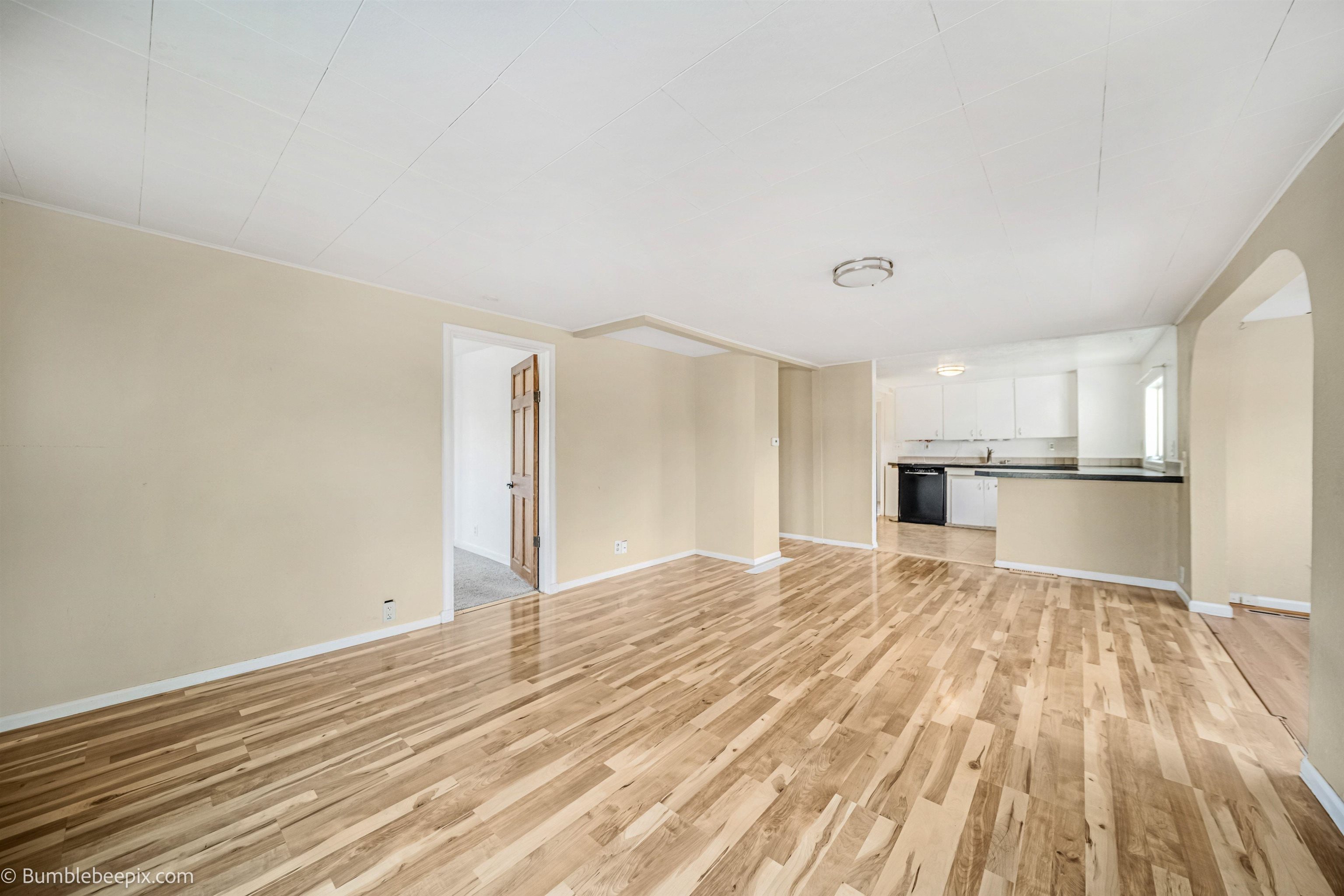 810 S University Rd - Photo 2