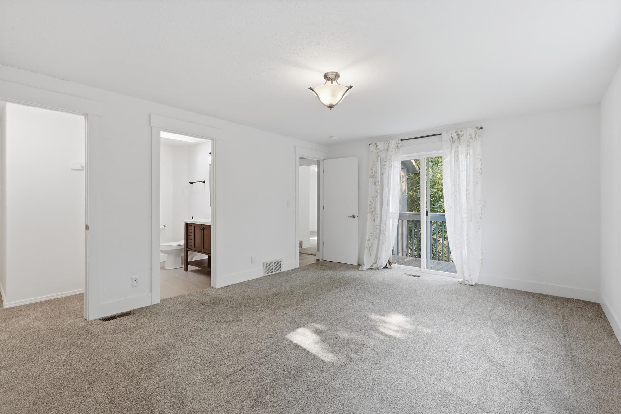 617 S F St - Photo 14