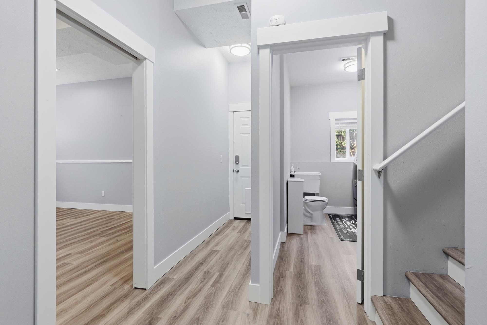617 S F St - Photo 21