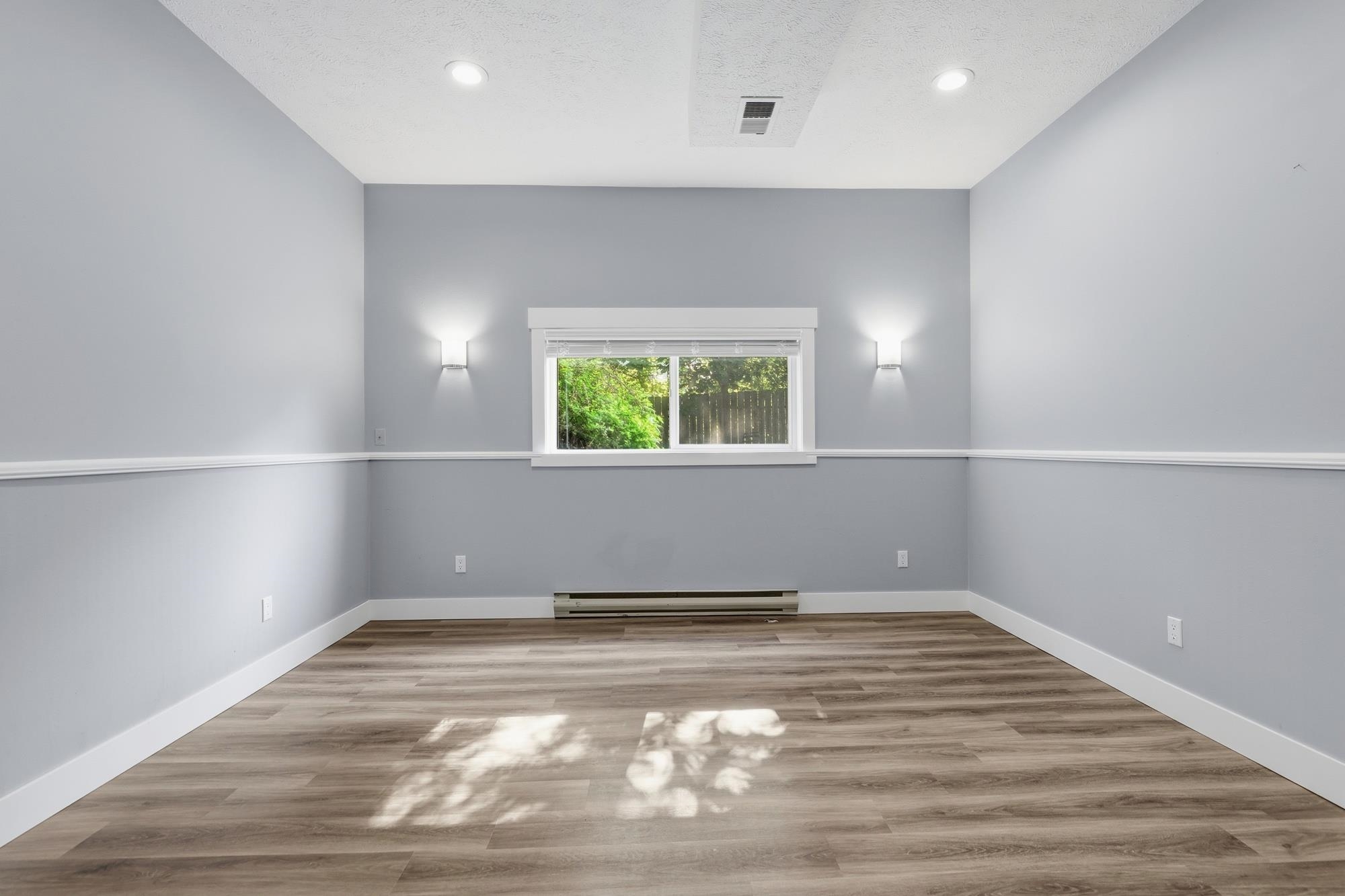 617 S F St - Photo 22