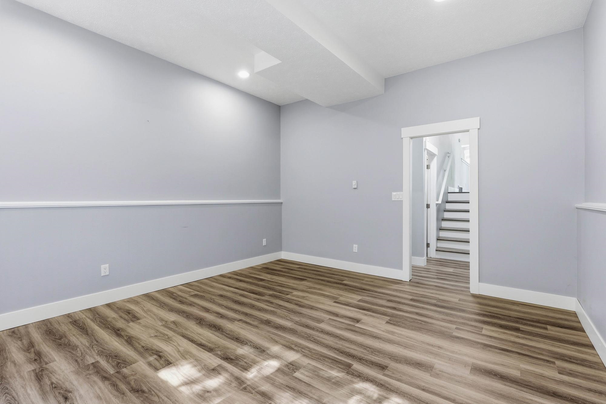 617 S F St - Photo 23