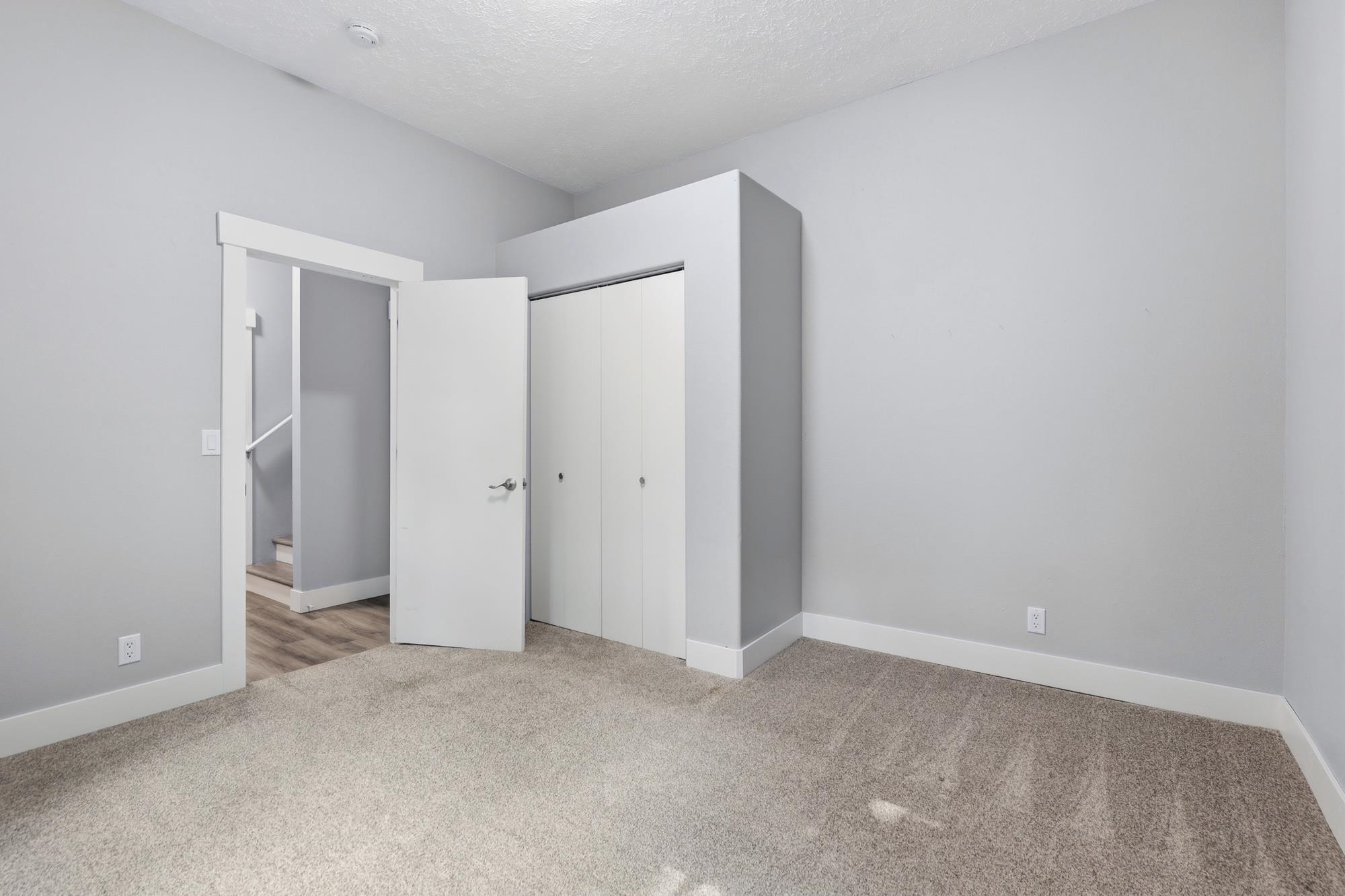 617 S F St - Photo 25
