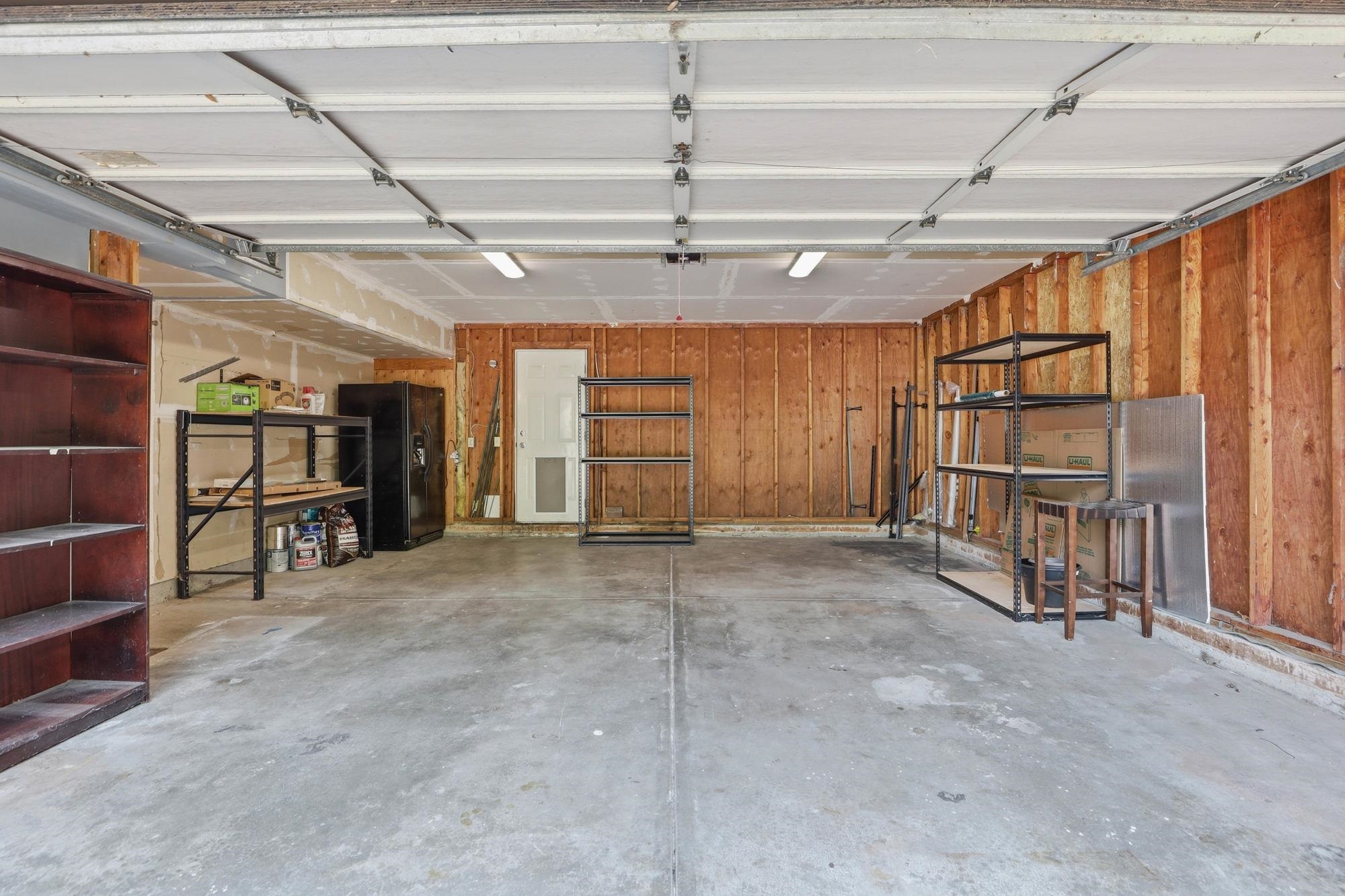 617 S F St - Photo 33