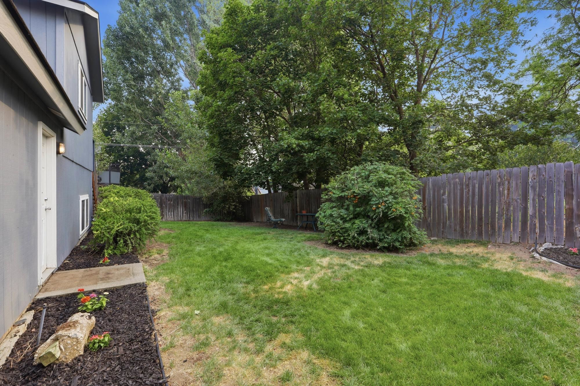 617 S F St - Photo 29
