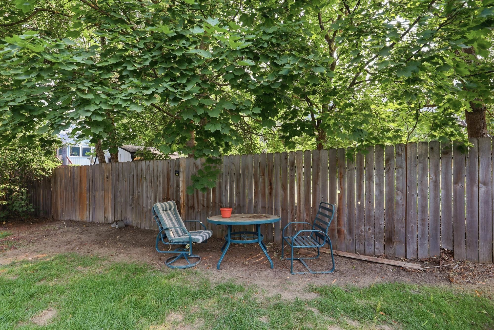 617 S F St - Photo 30