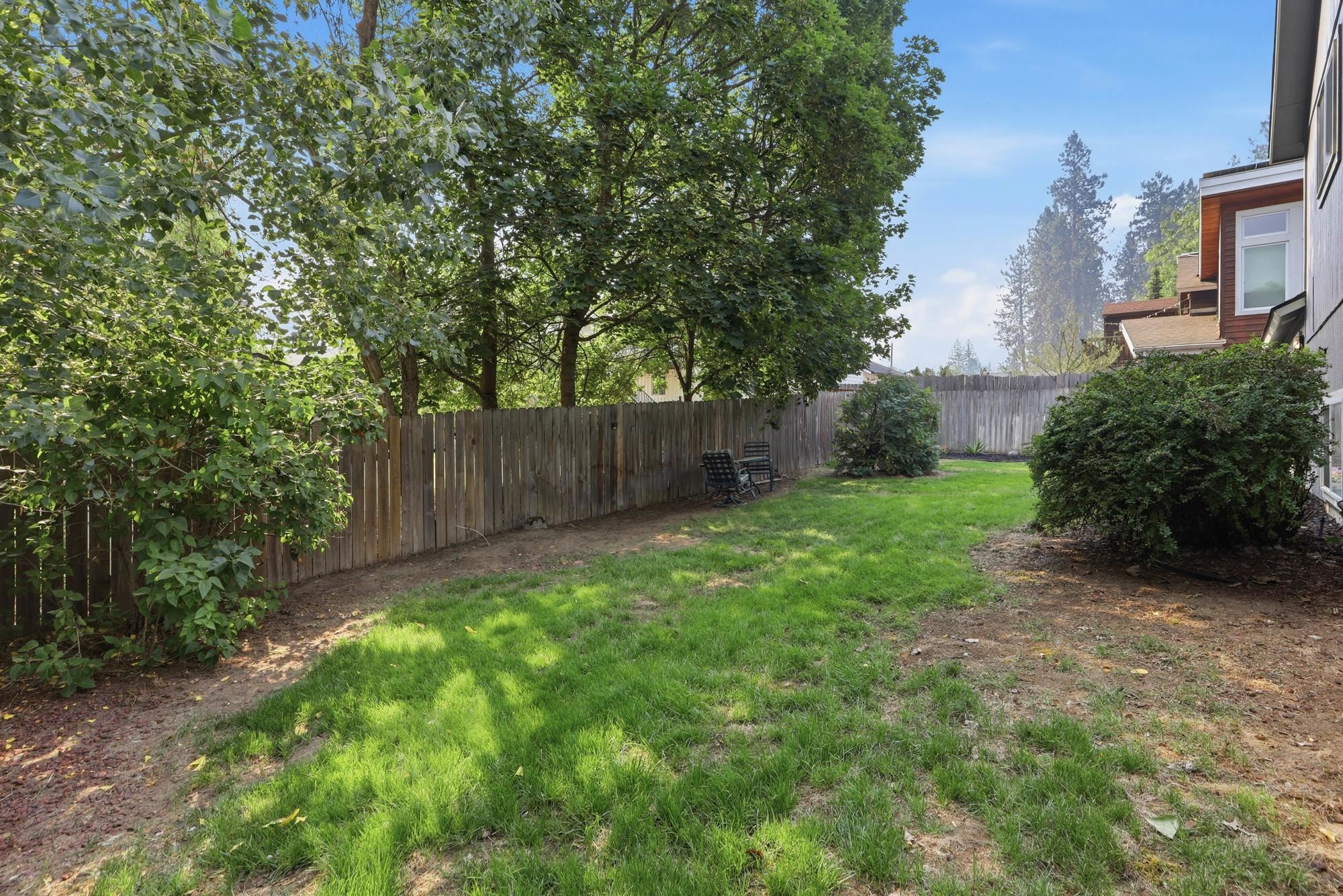 617 S F St - Photo 31