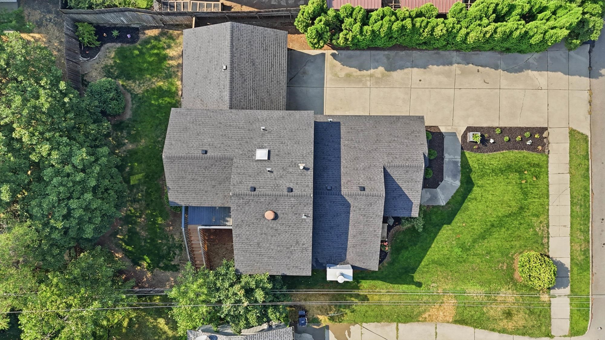617 S F St - Photo 34