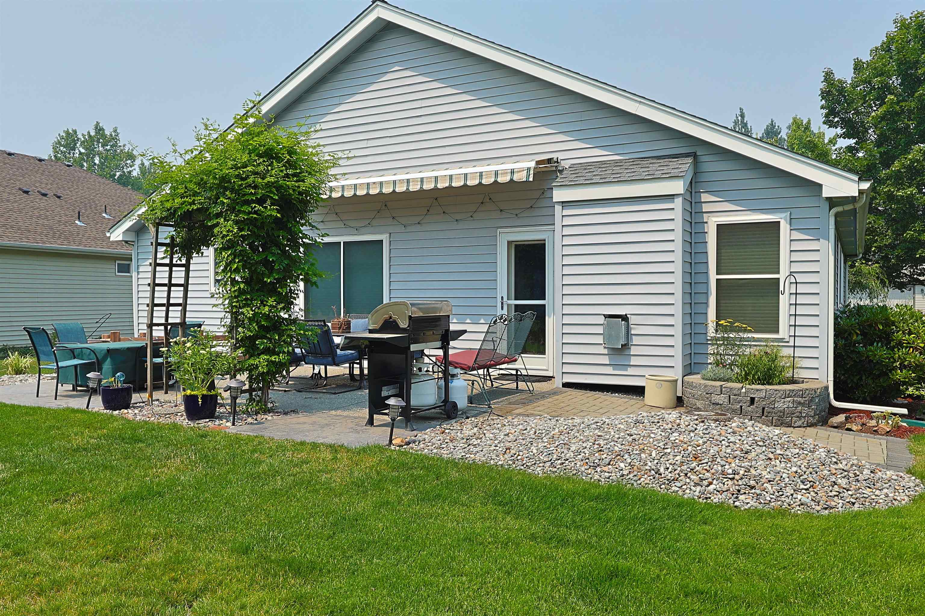 3815 S GREYSTONE Ln - Photo 30