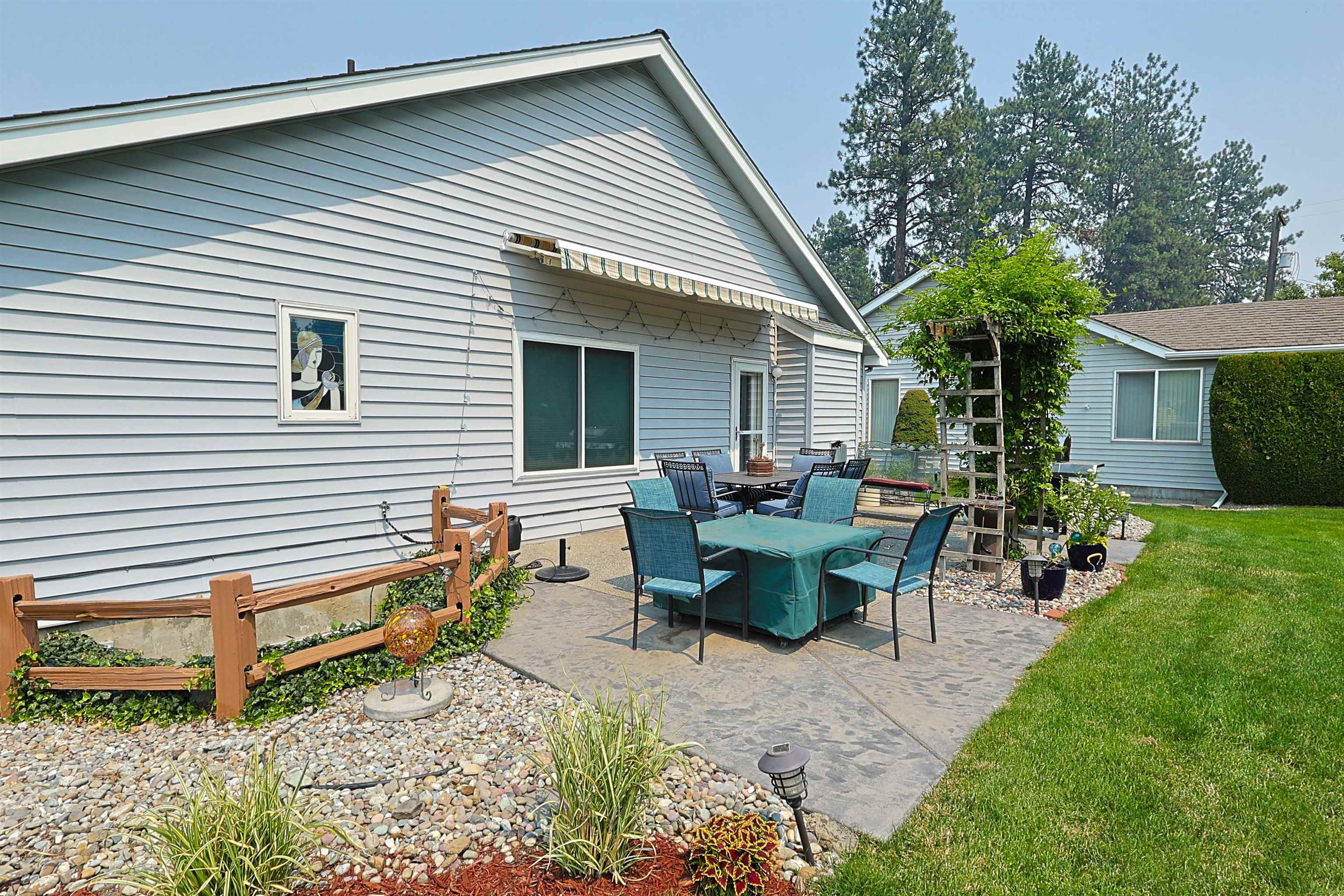 3815 S GREYSTONE Ln - Photo 28