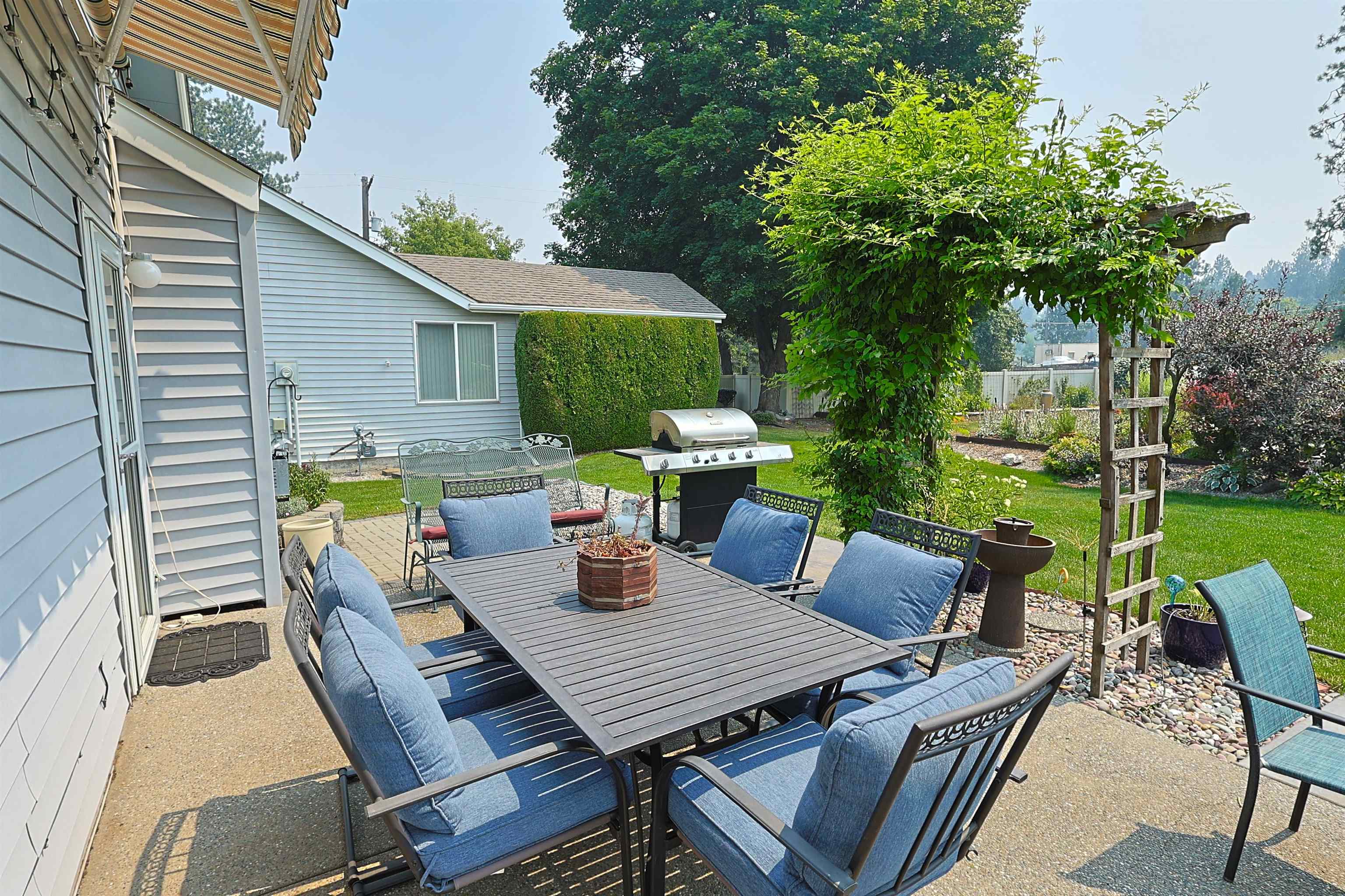 3815 S GREYSTONE Ln - Photo 31