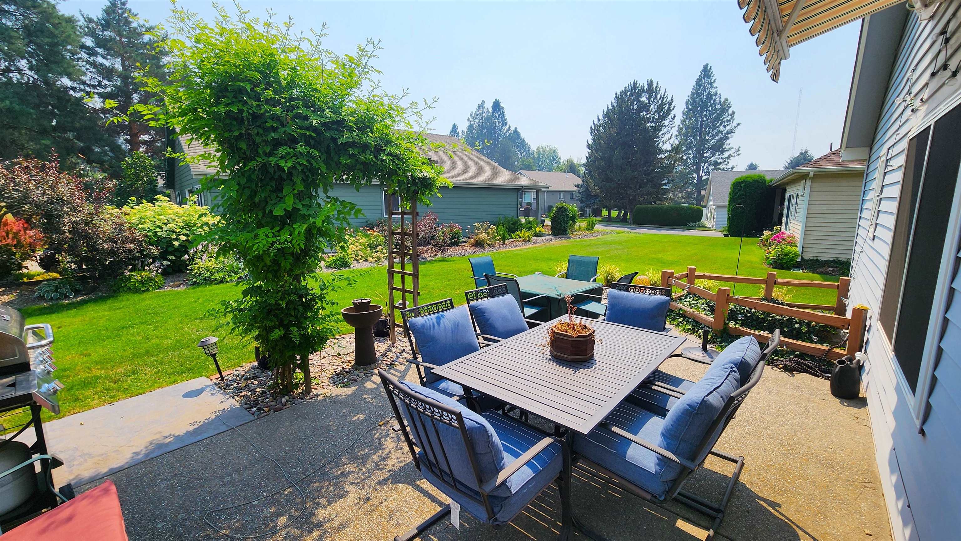 3815 S GREYSTONE Ln - Photo 16