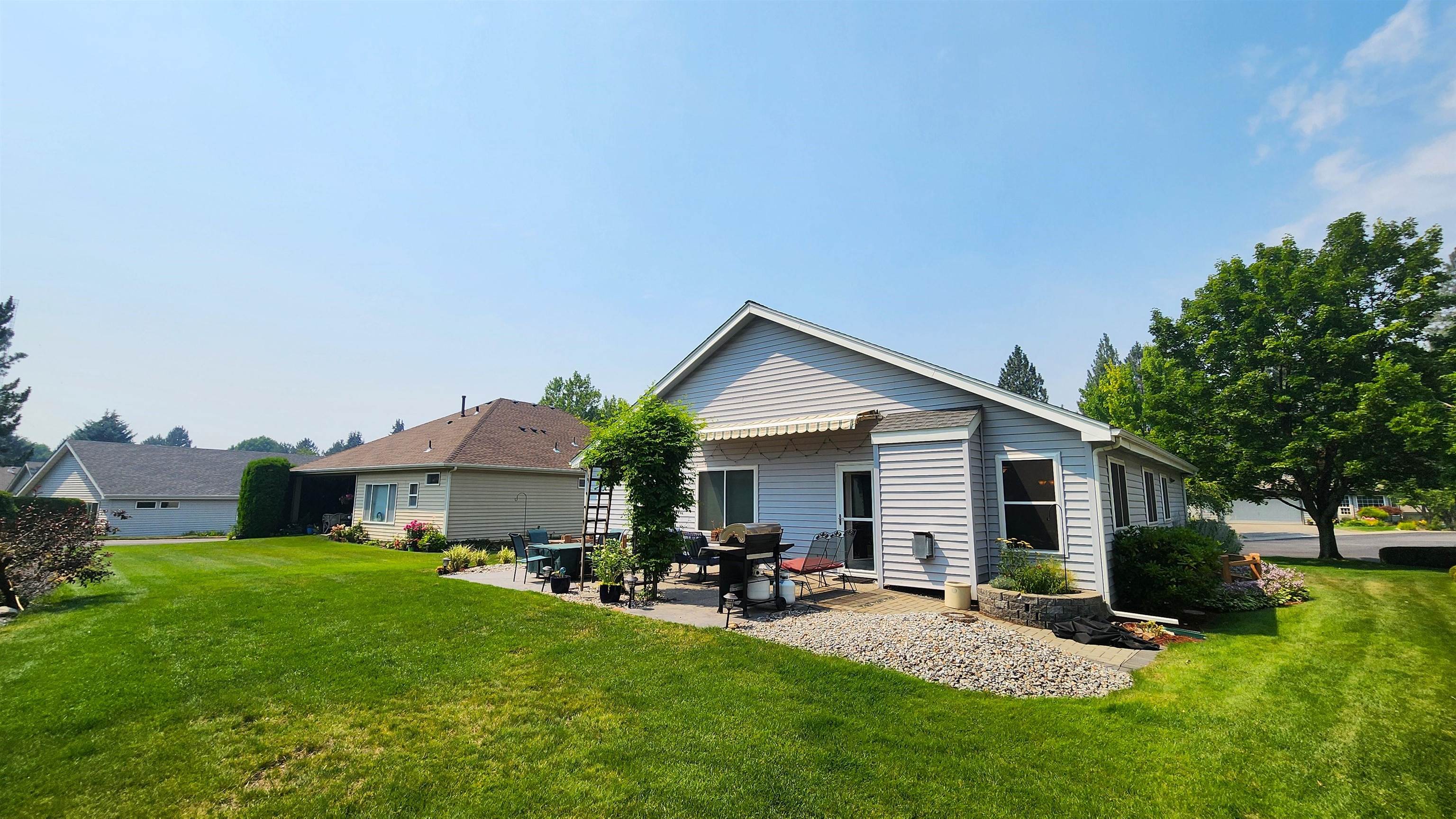 3815 S GREYSTONE Ln - Photo 32