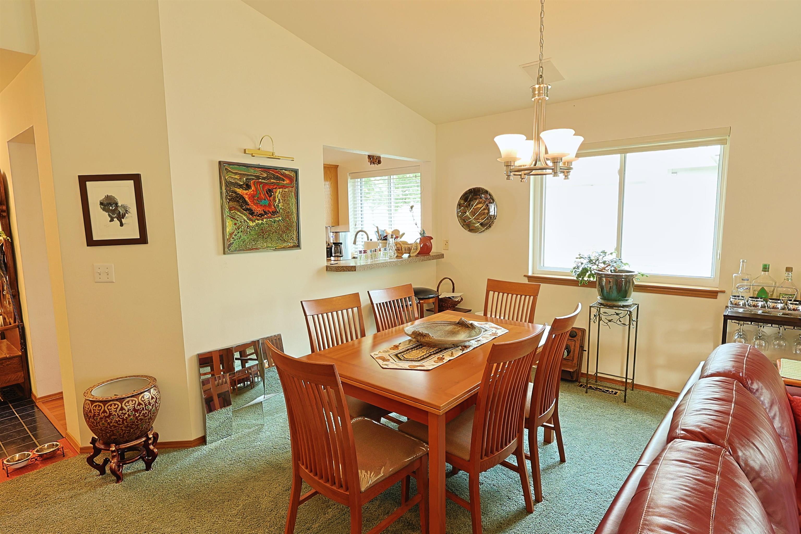3815 S GREYSTONE Ln - Photo 36