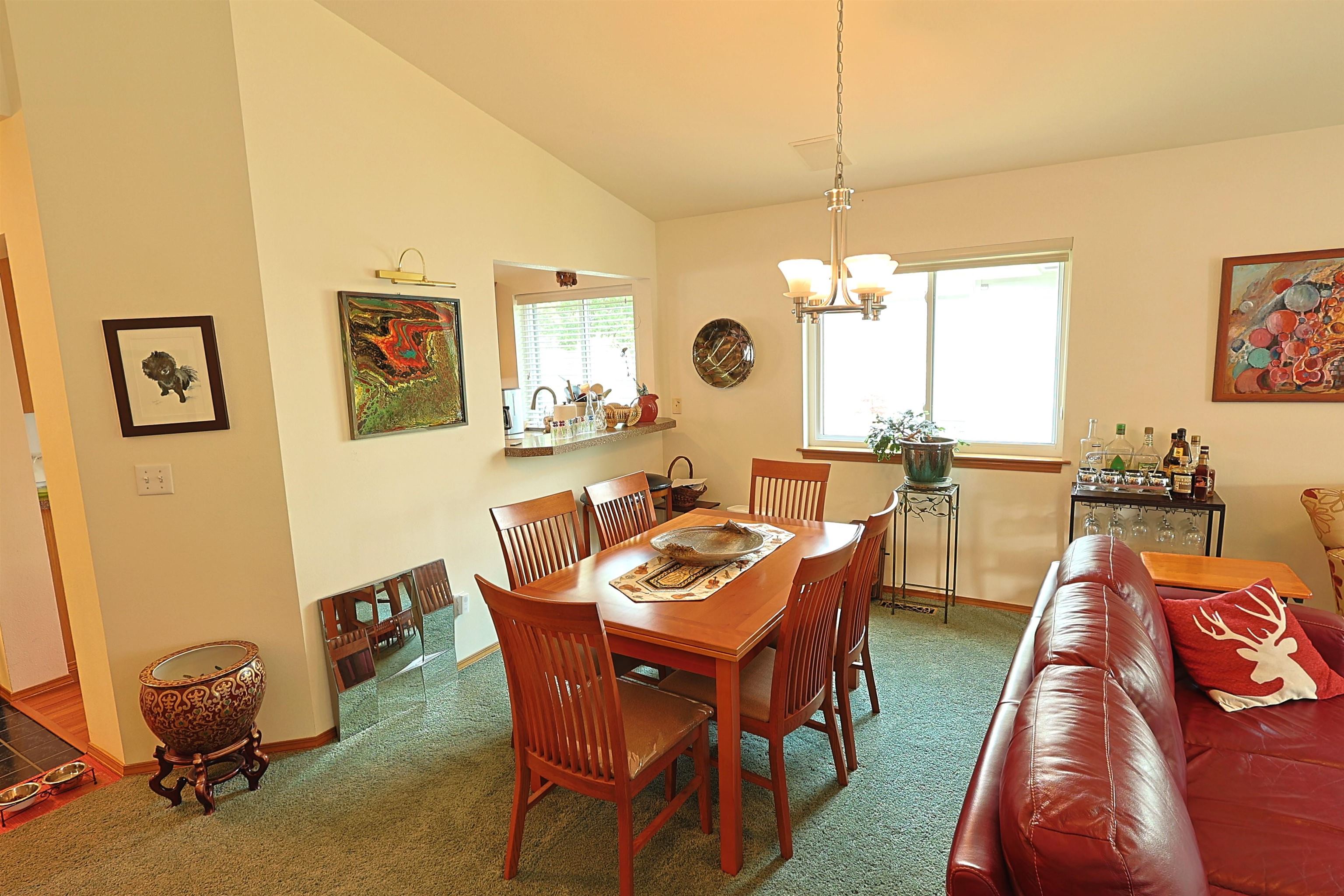 3815 S GREYSTONE Ln - Photo 12