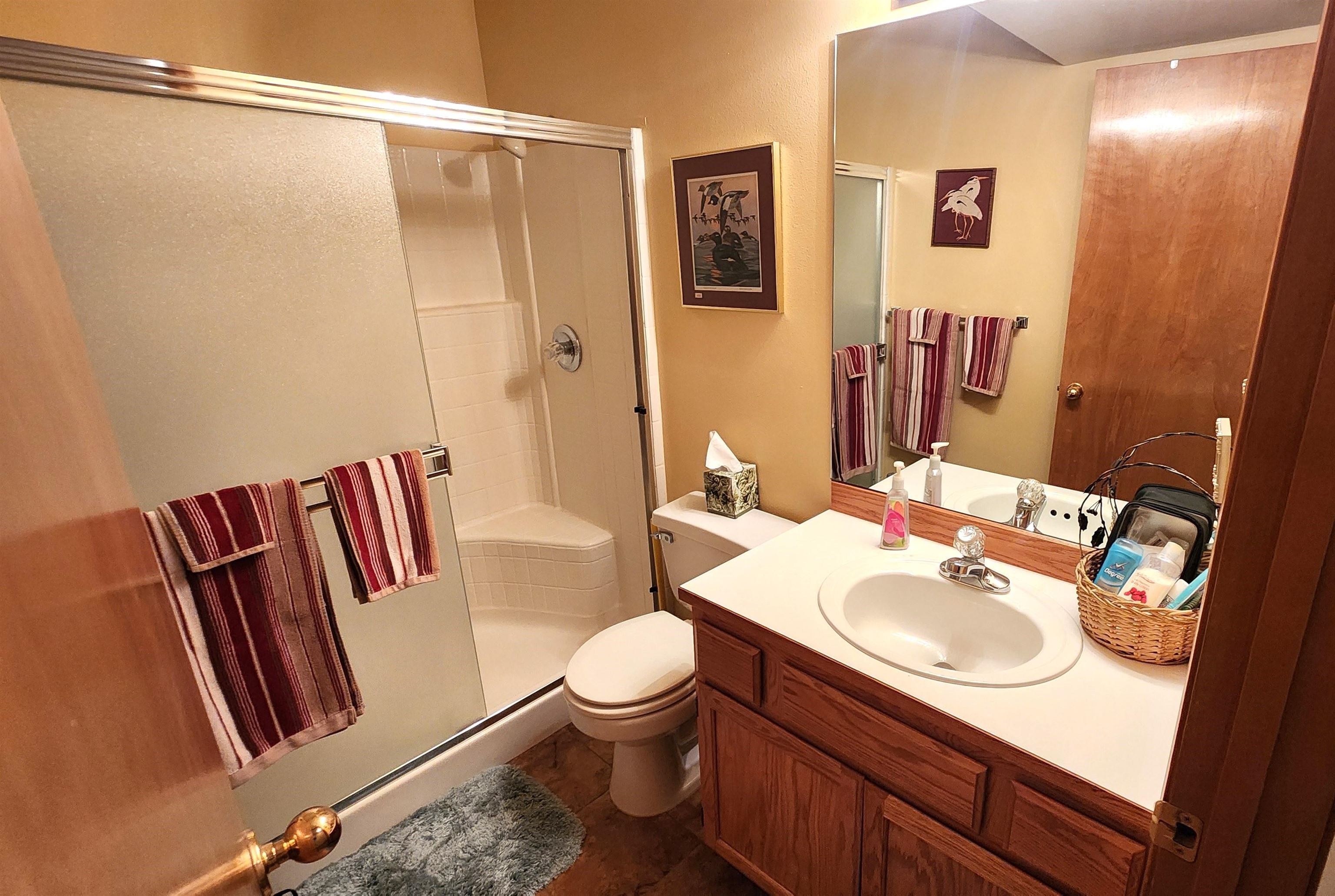 3815 S GREYSTONE Ln - Photo 20