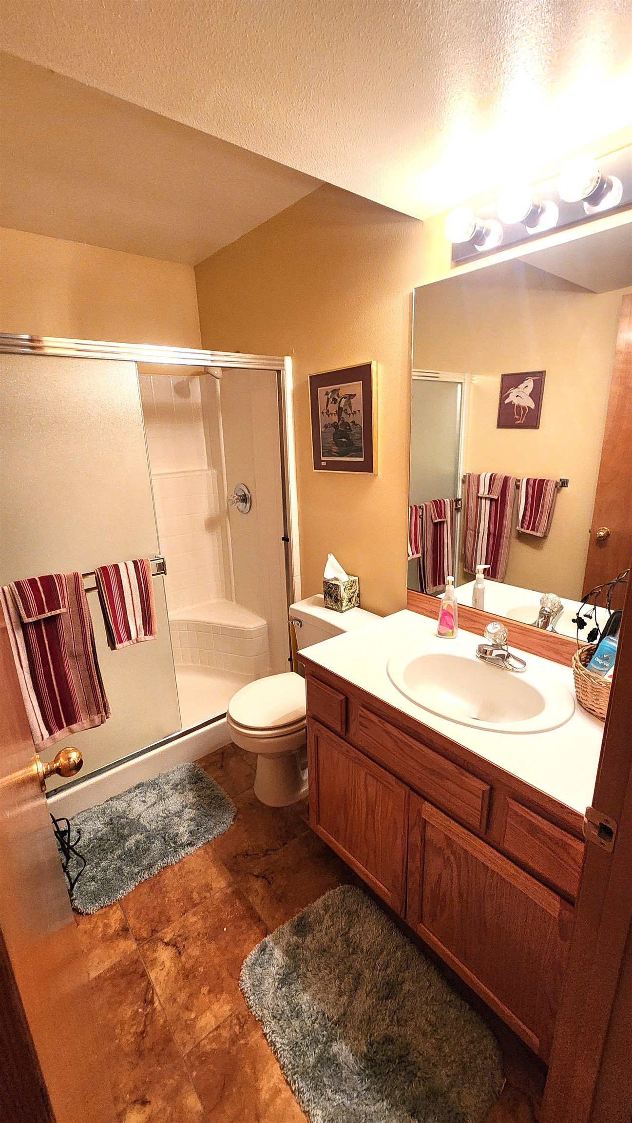 3815 S GREYSTONE Ln - Photo 24
