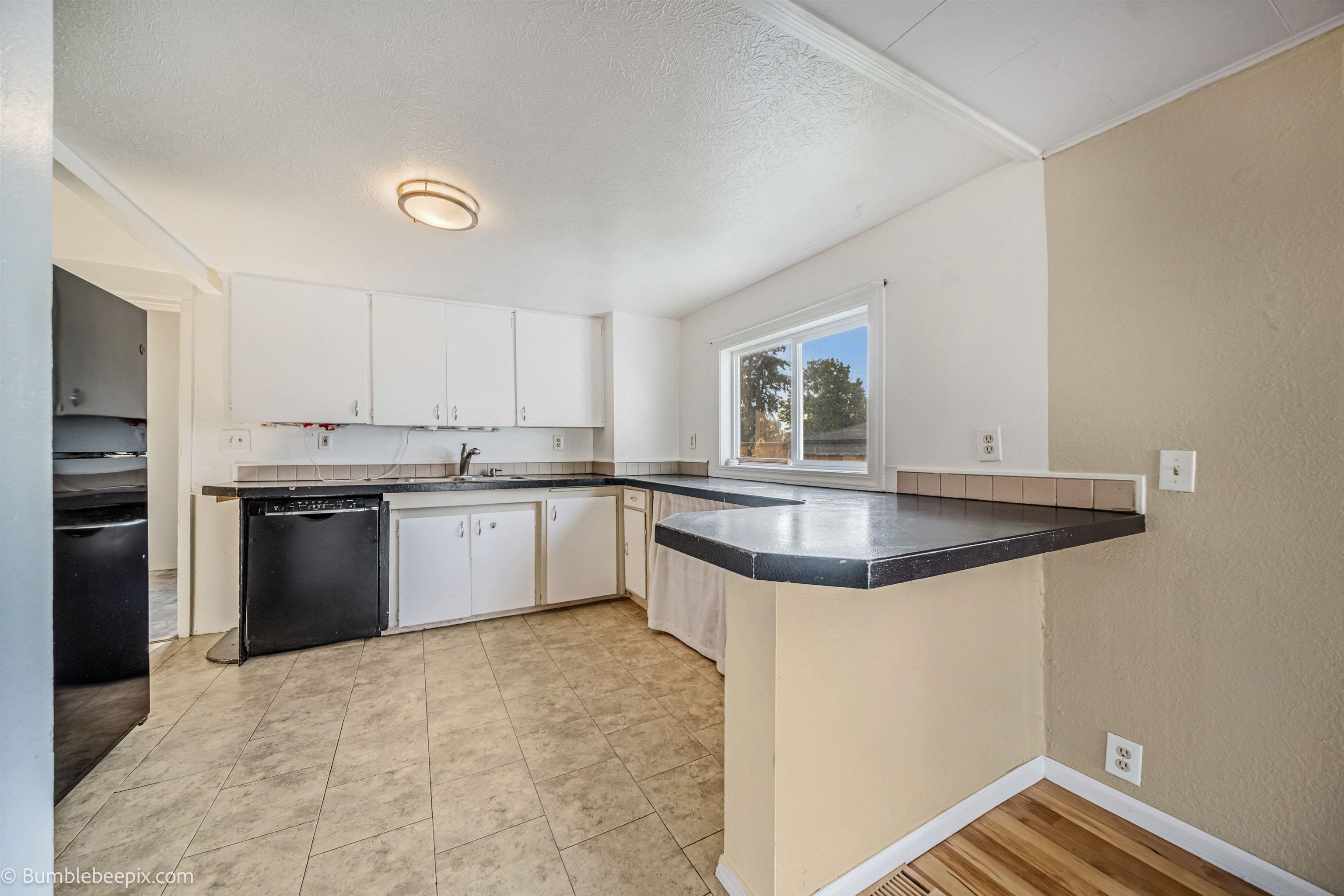 810 S University Rd - Photo 8