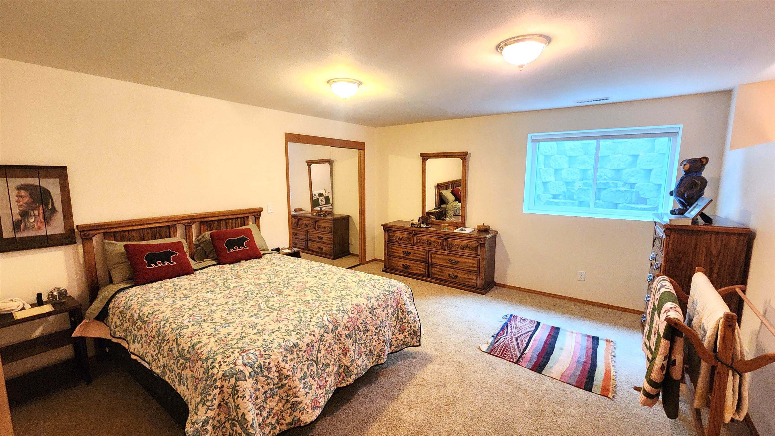 3815 S GREYSTONE Ln - Photo 18