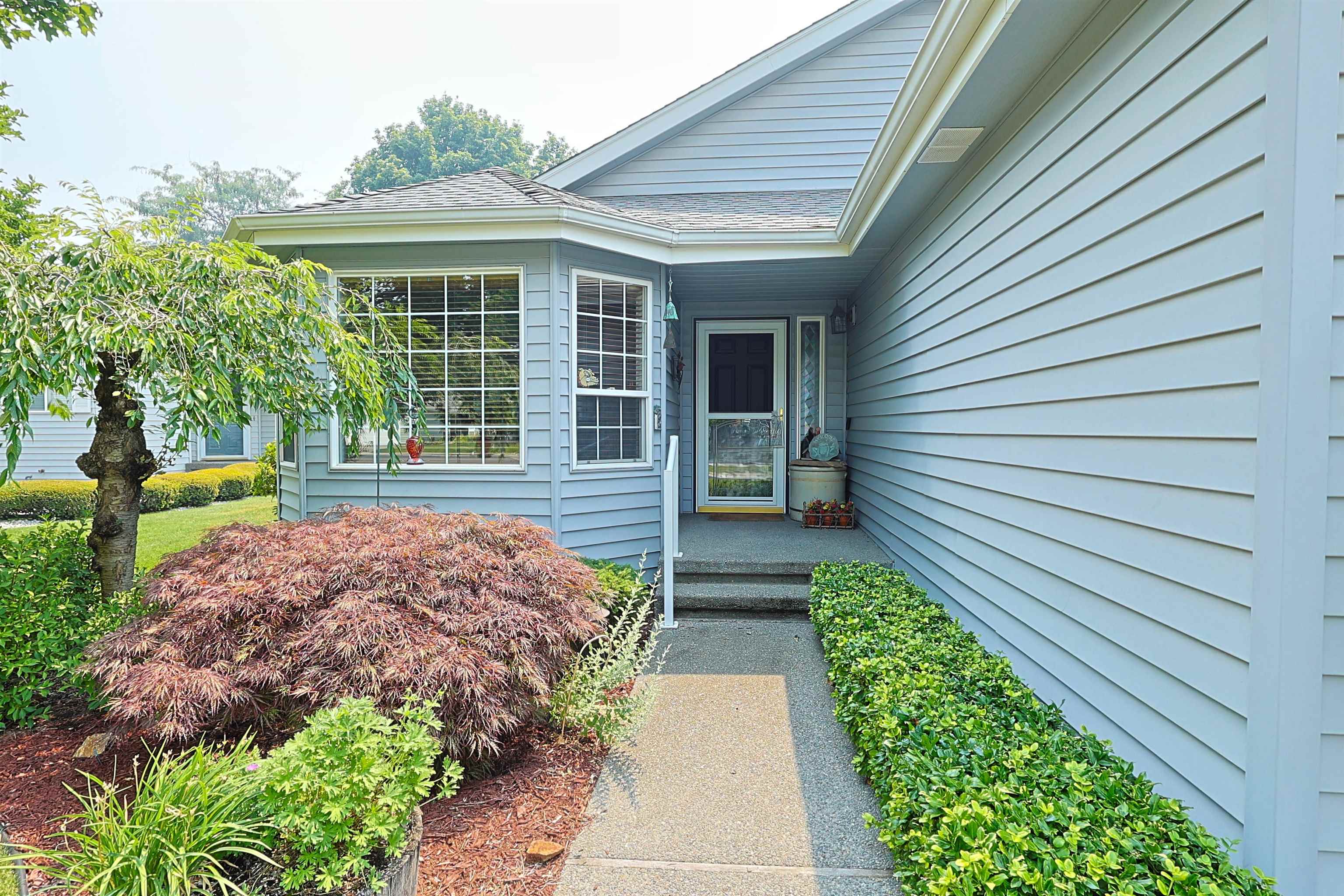 3815 S GREYSTONE Ln - Photo 37