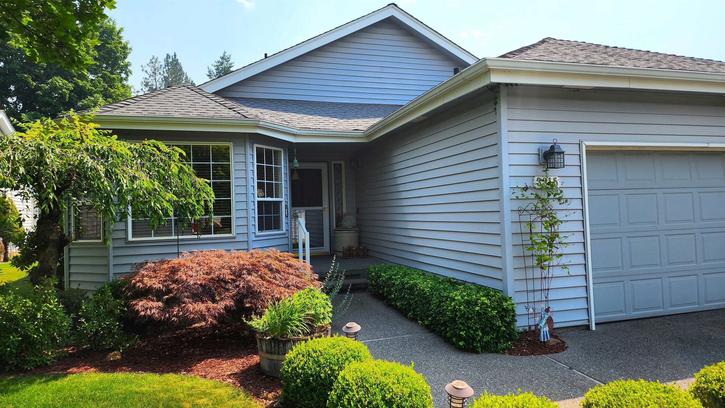 3815 S GREYSTONE Ln - Photo 33