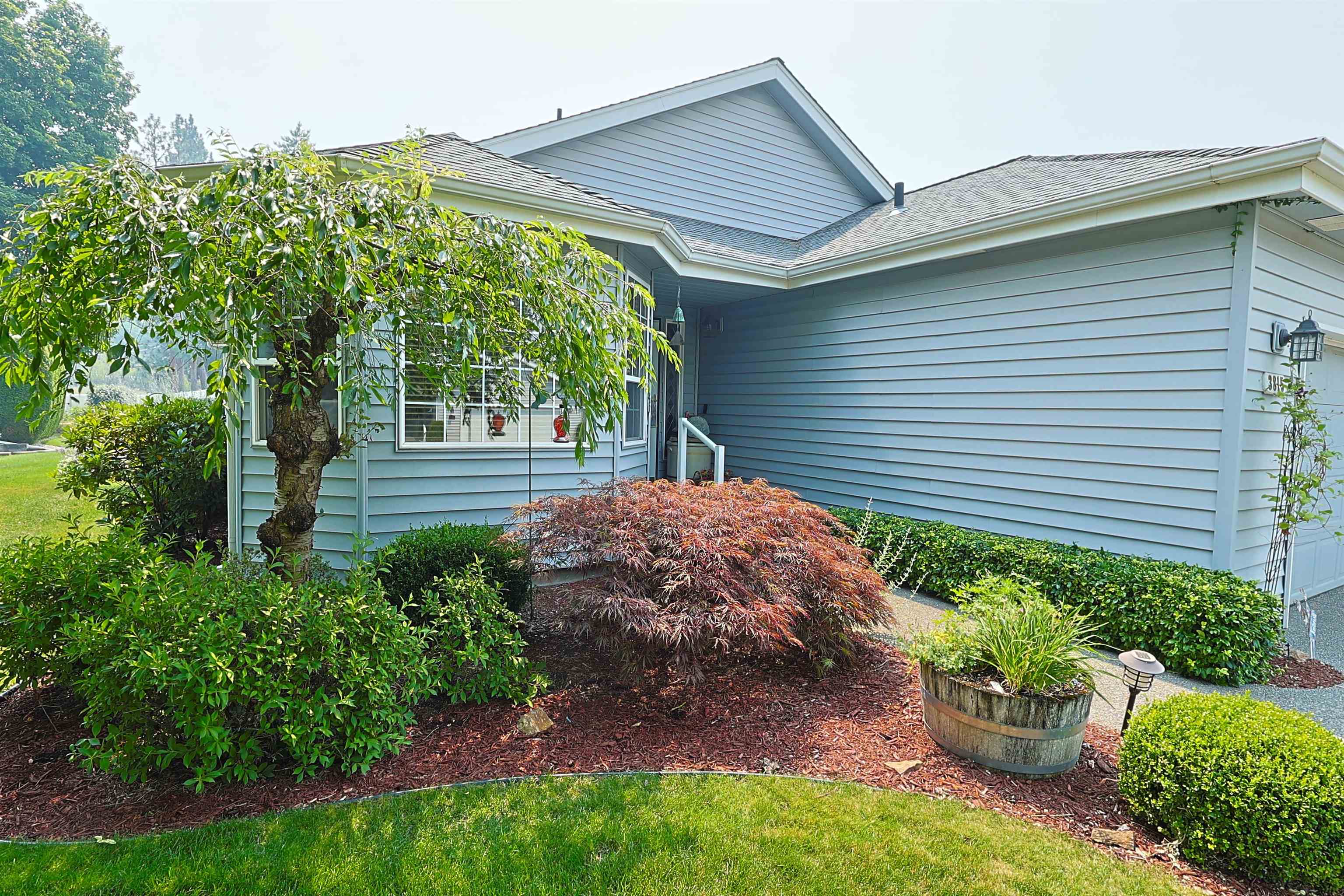 3815 S GREYSTONE Ln - Photo 27