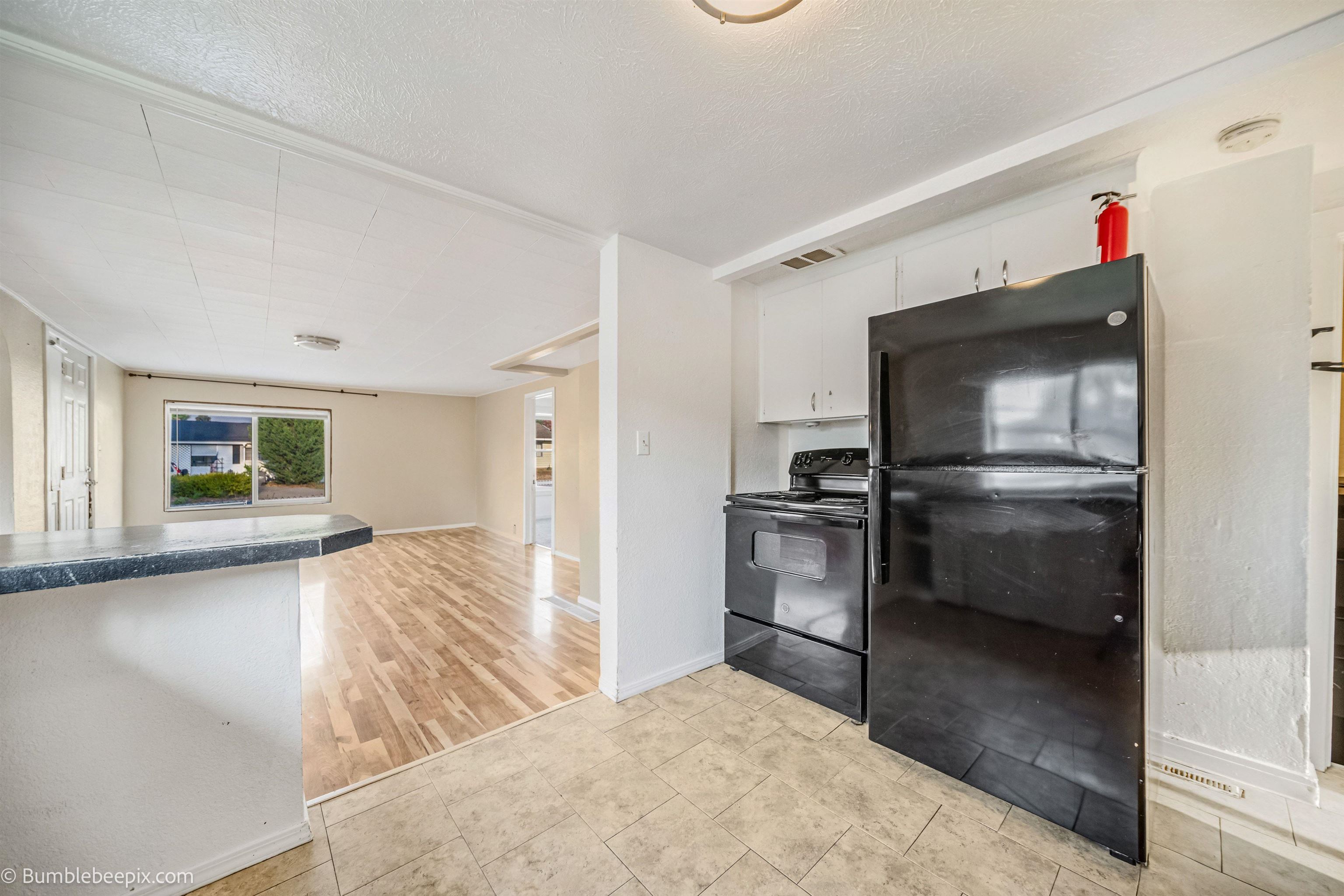 810 S University Rd - Photo 11