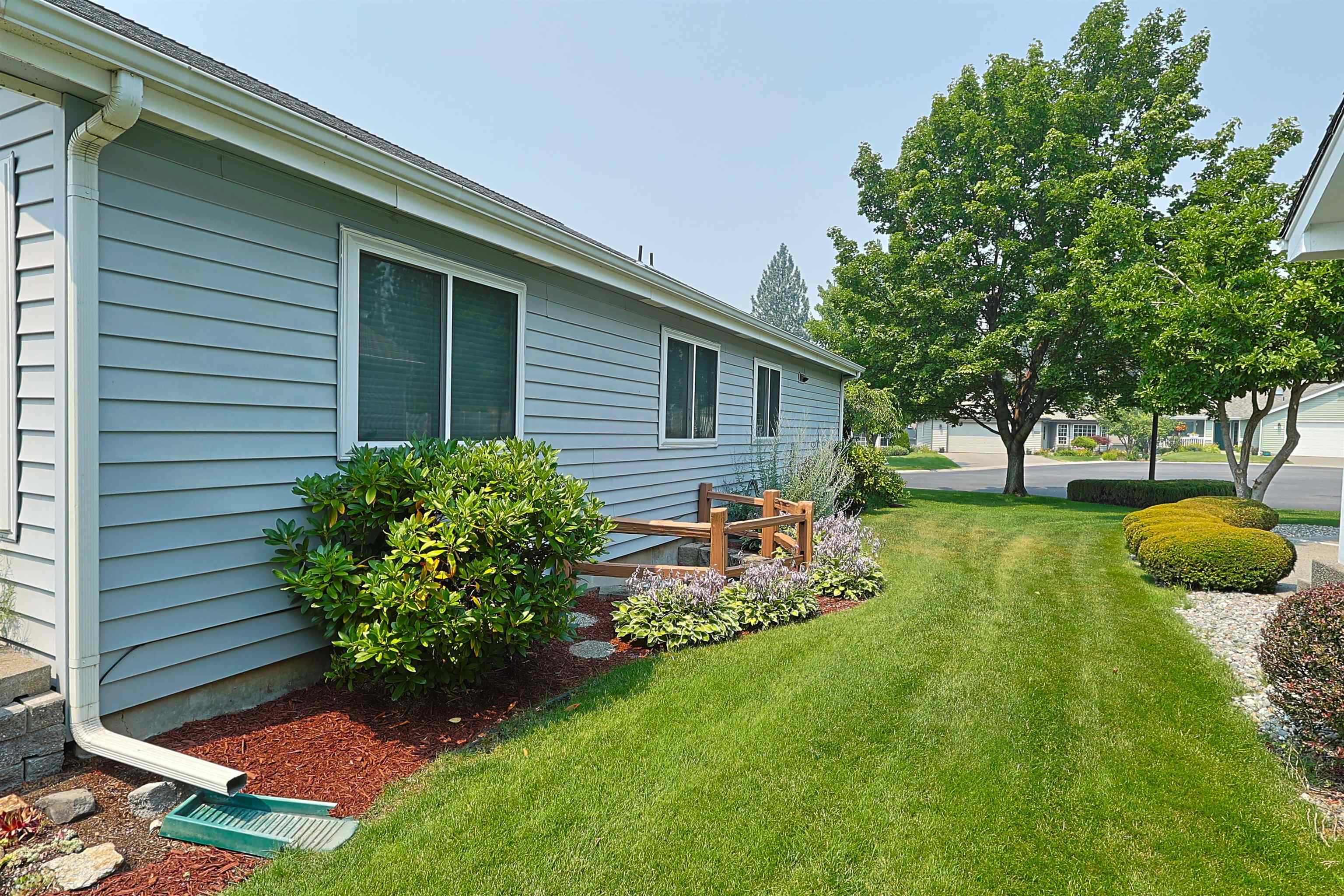 3815 S GREYSTONE Ln - Photo 26