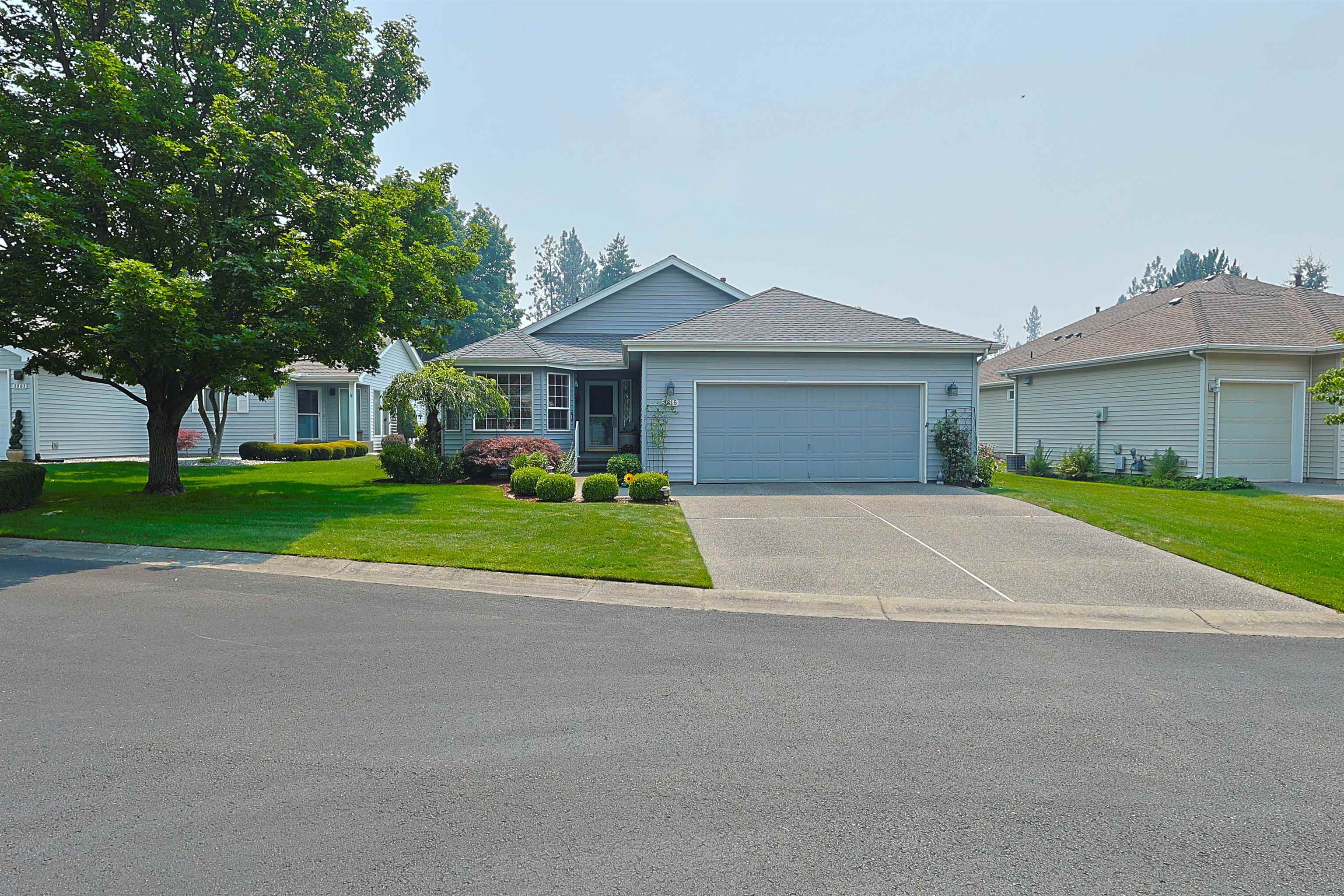 3815 S GREYSTONE Ln - Photo 1
