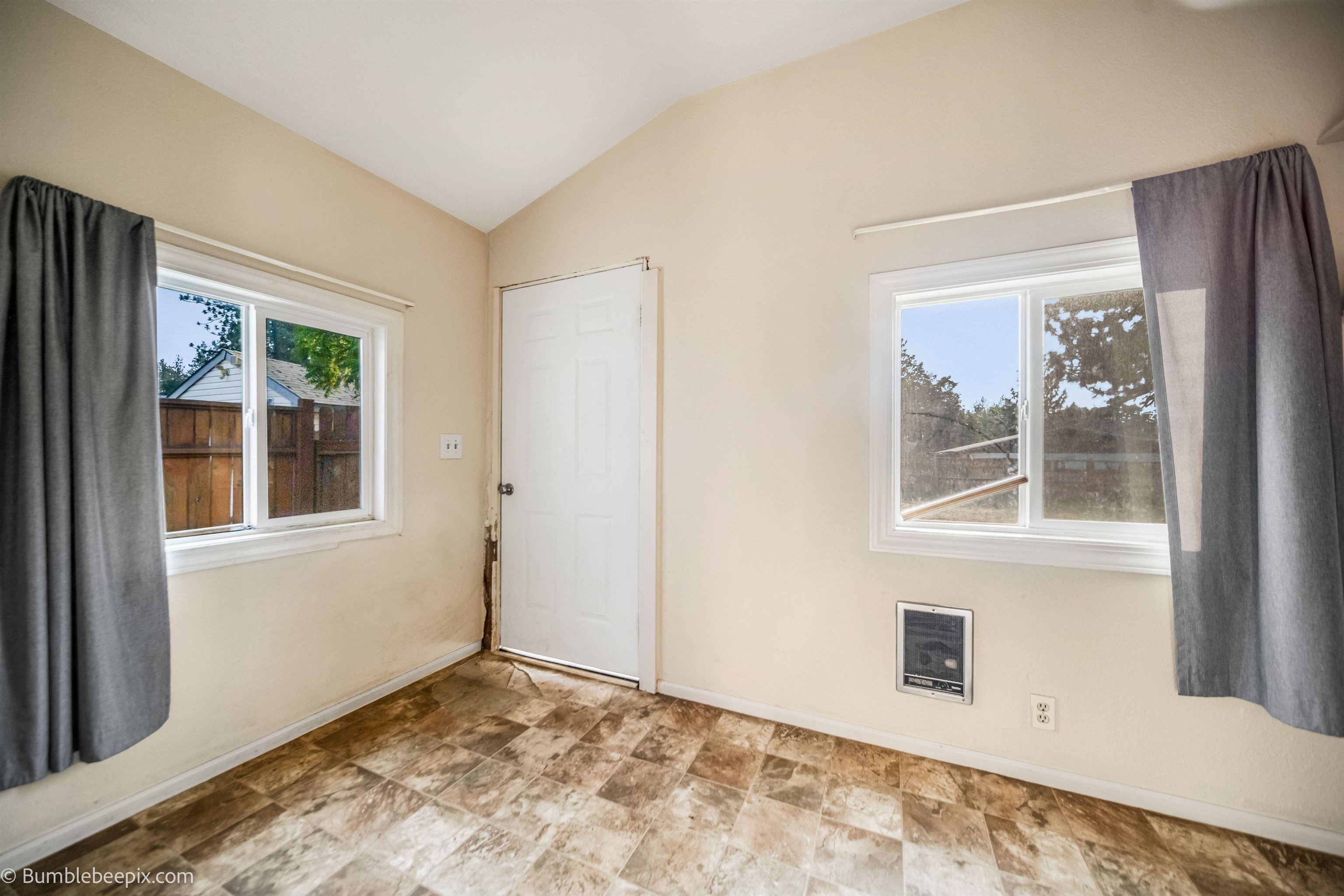 810 S University Rd - Photo 14