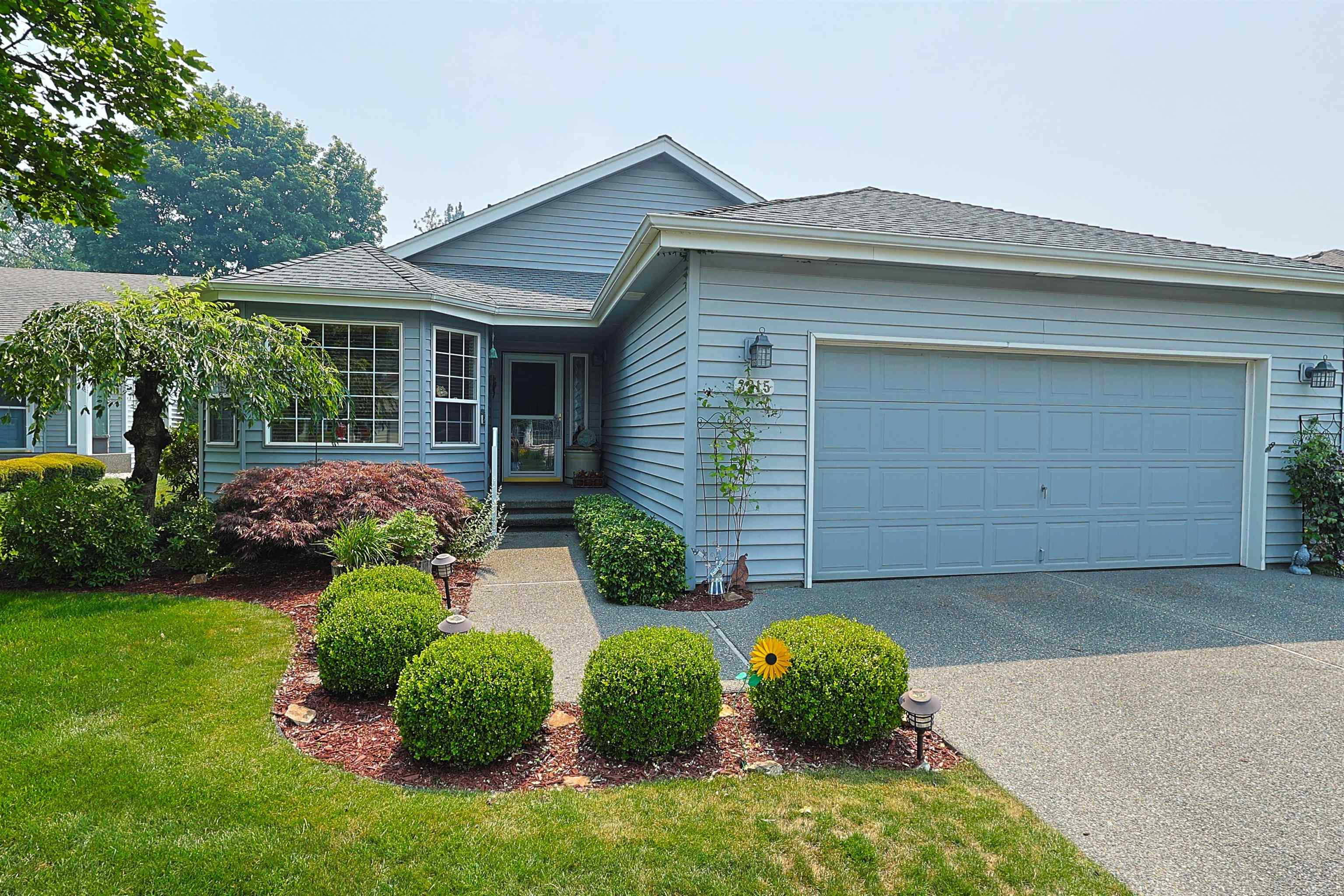 3815 S GREYSTONE Ln - Photo 39