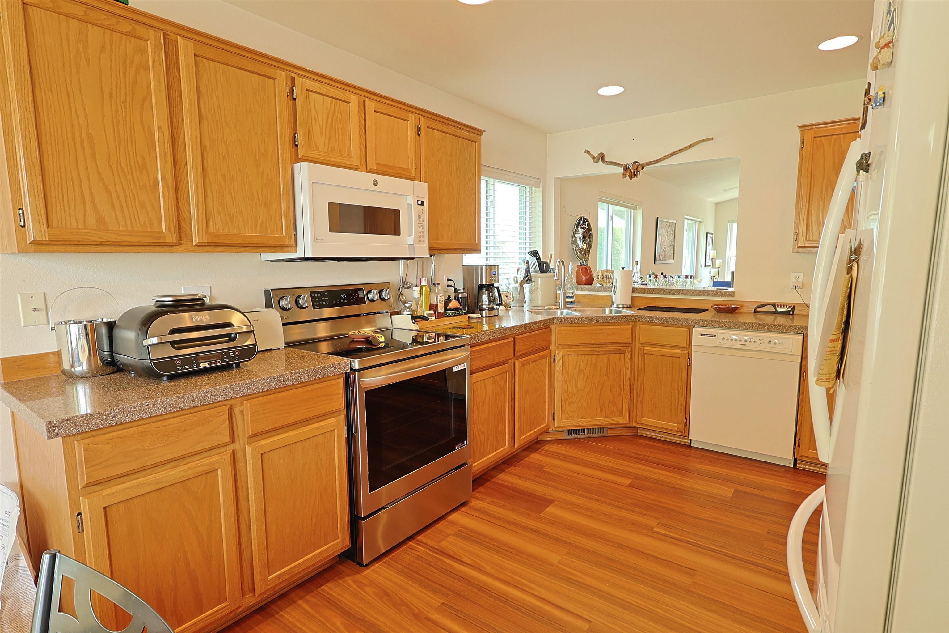 3815 S GREYSTONE Ln - Photo 4