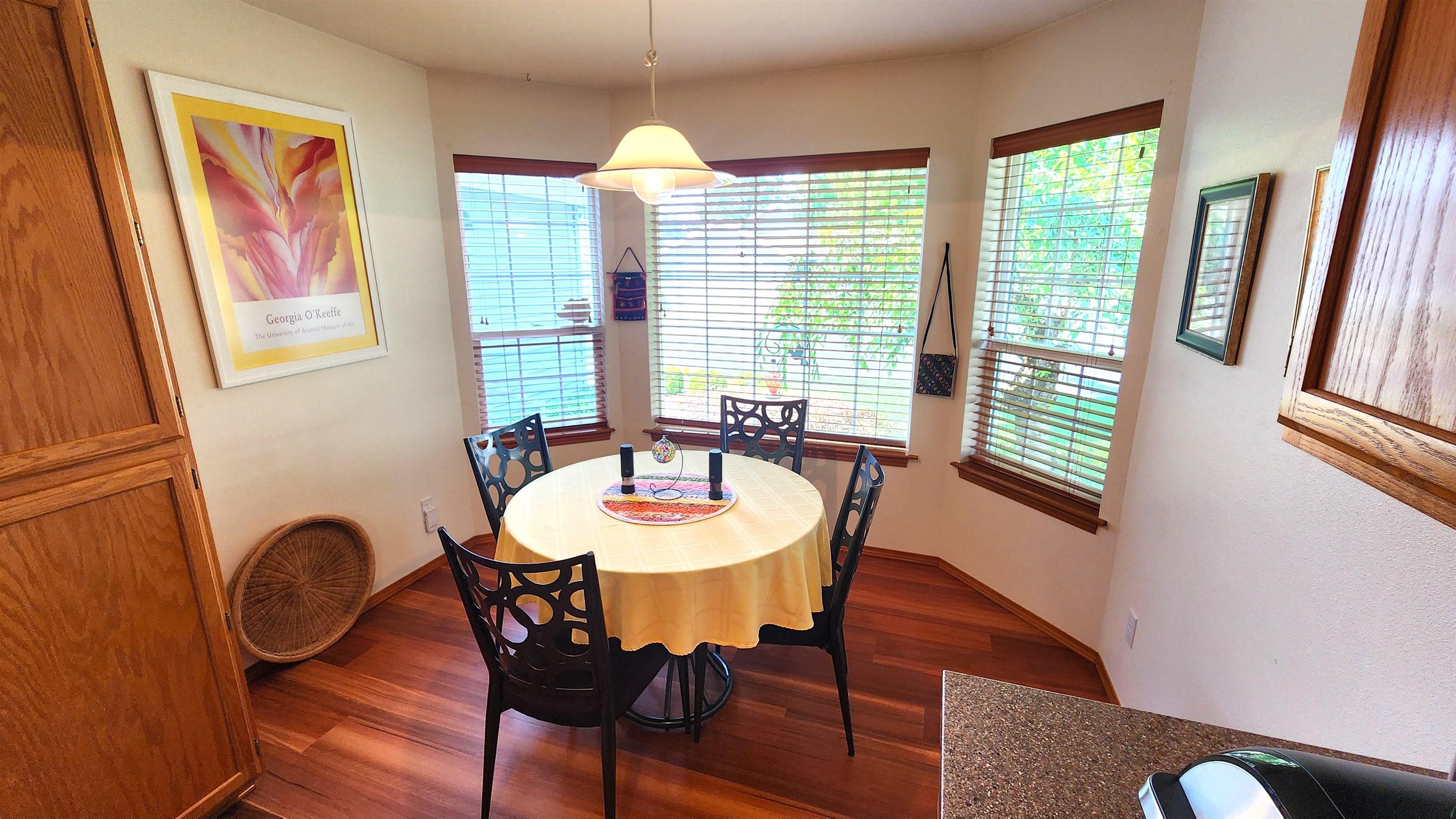 3815 S GREYSTONE Ln - Photo 5