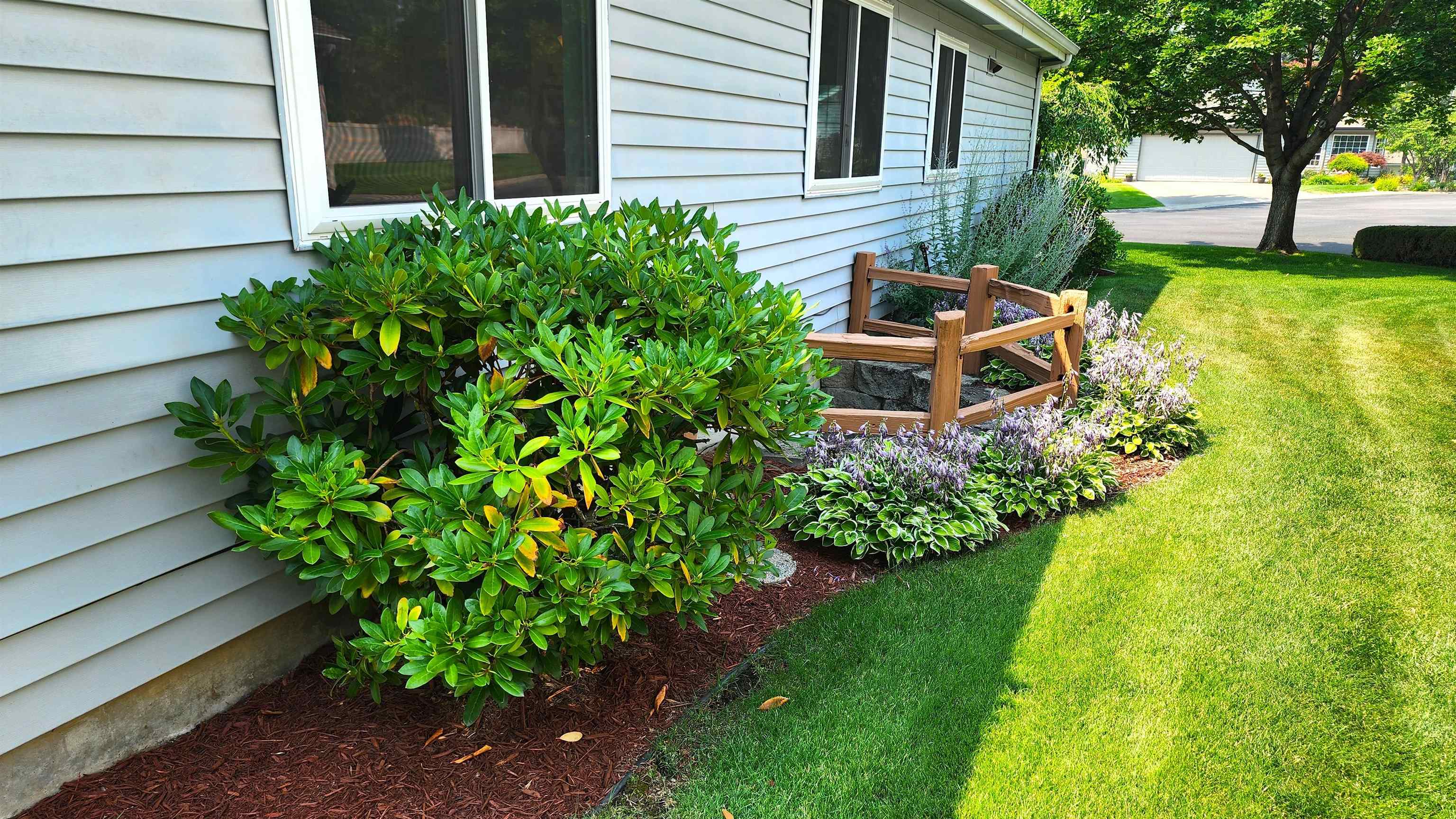 3815 S GREYSTONE Ln - Photo 29