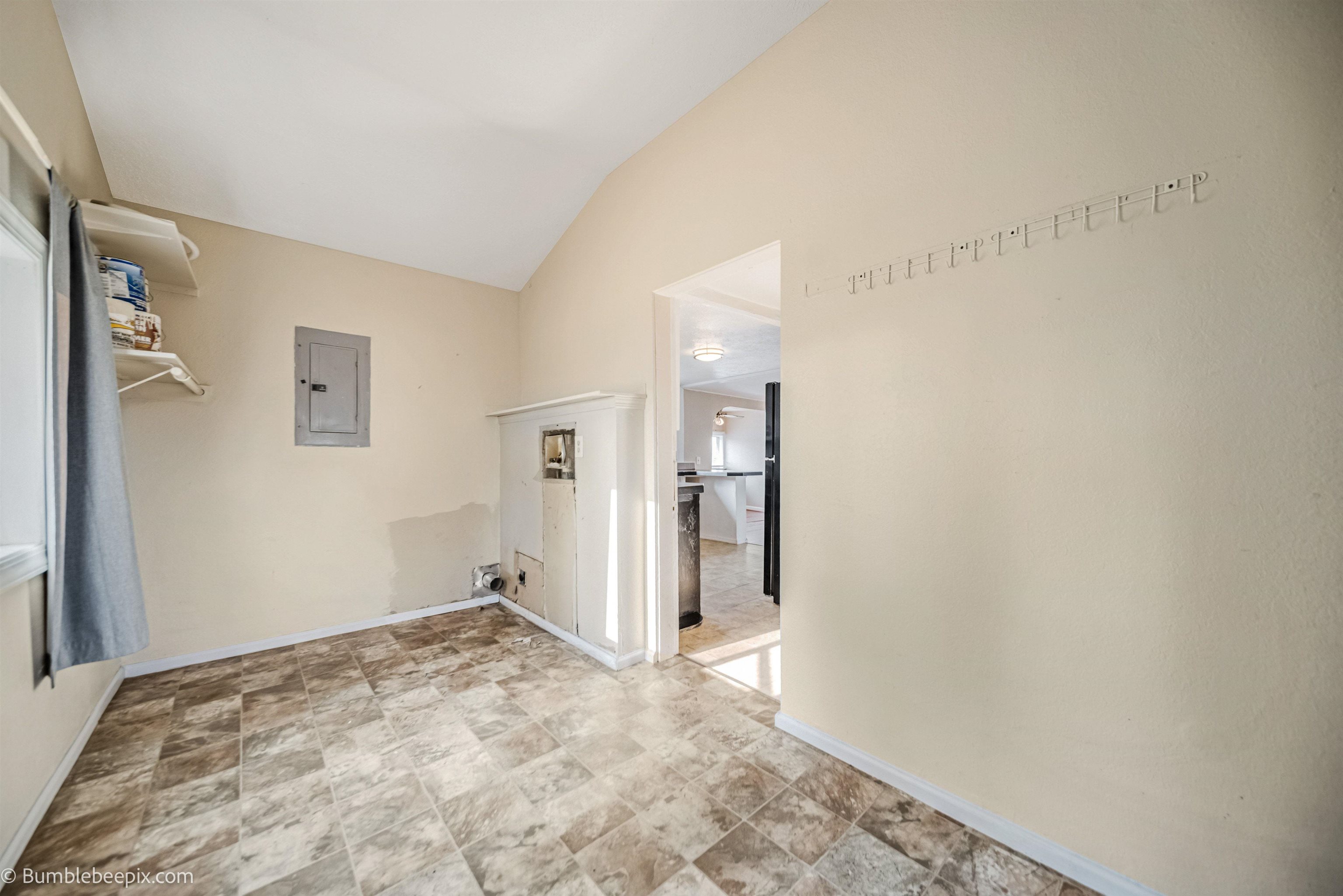 810 S University Rd - Photo 15