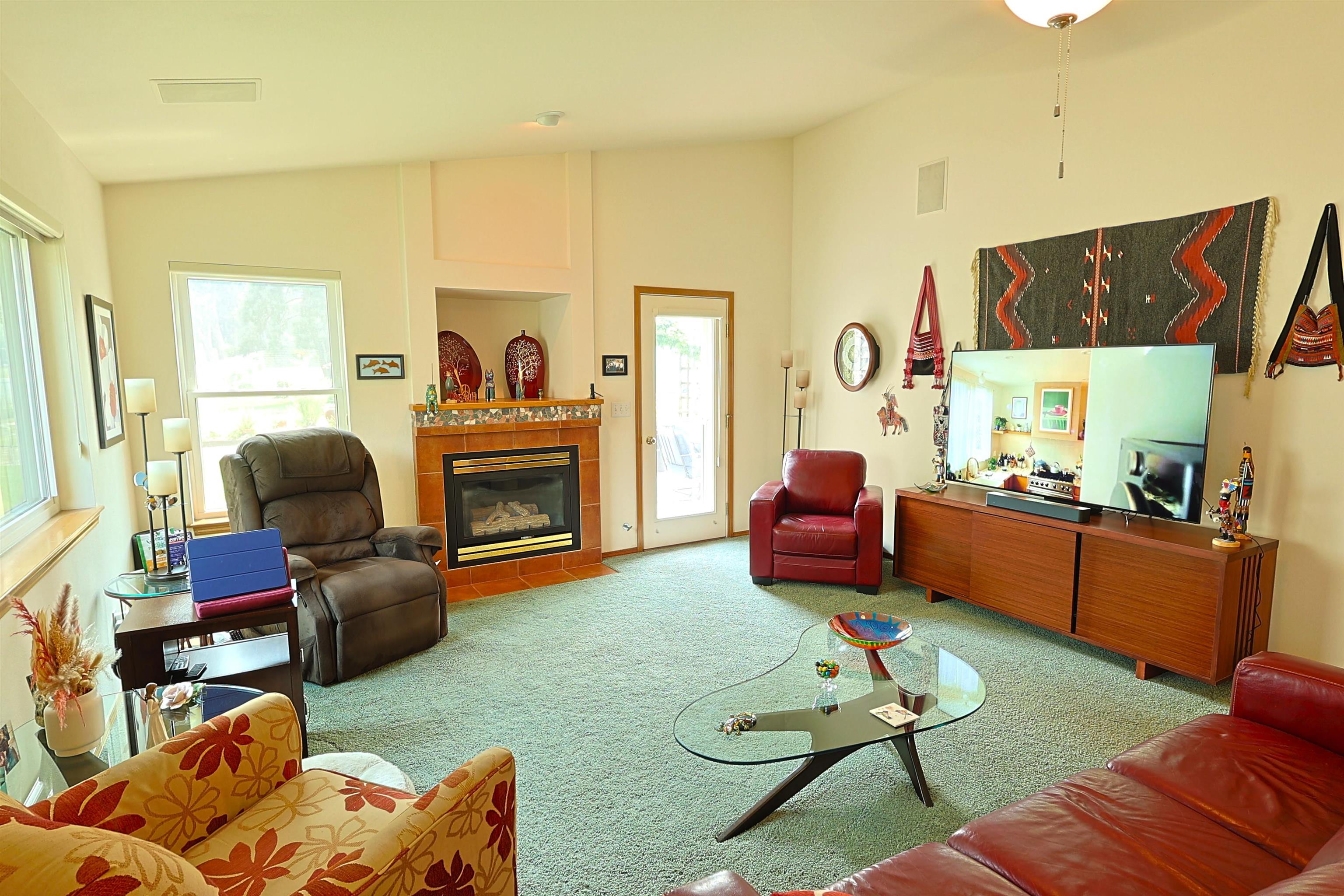 3815 S GREYSTONE Ln - Photo 13