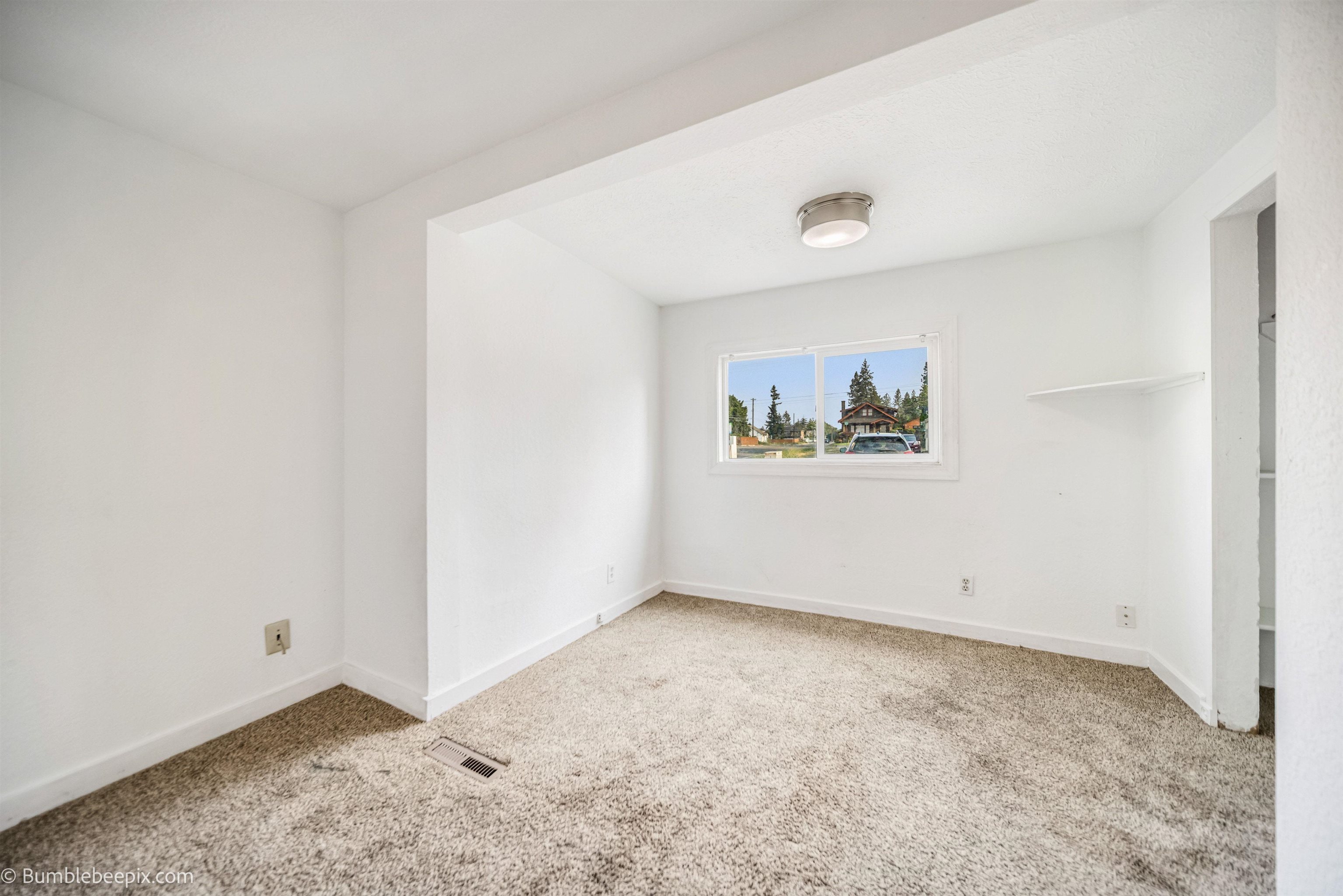810 S University Rd - Photo 17