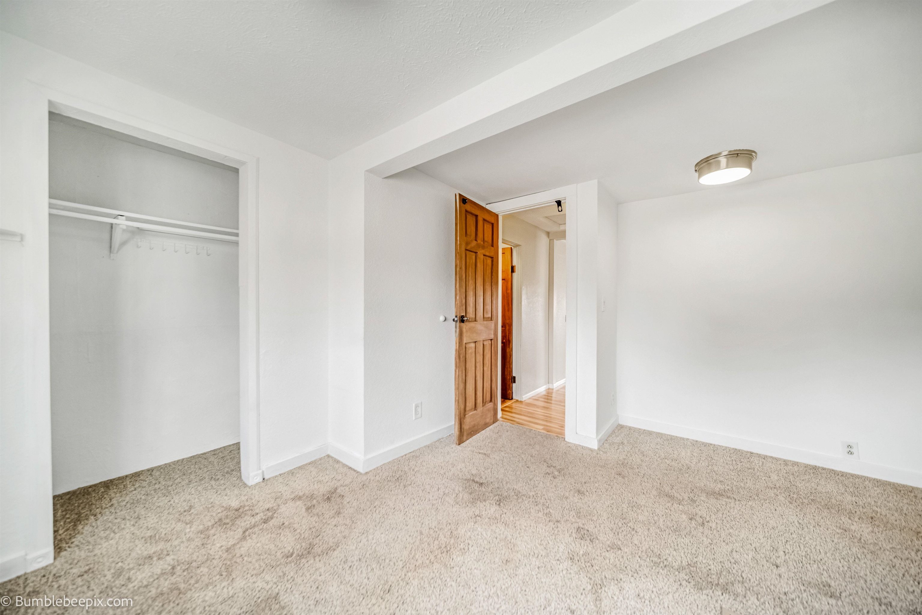 810 S University Rd - Photo 18