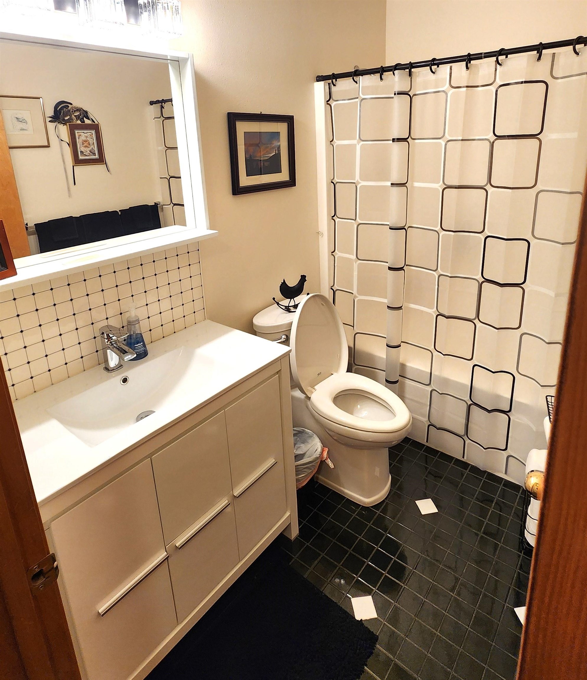 3815 S GREYSTONE Ln - Photo 14