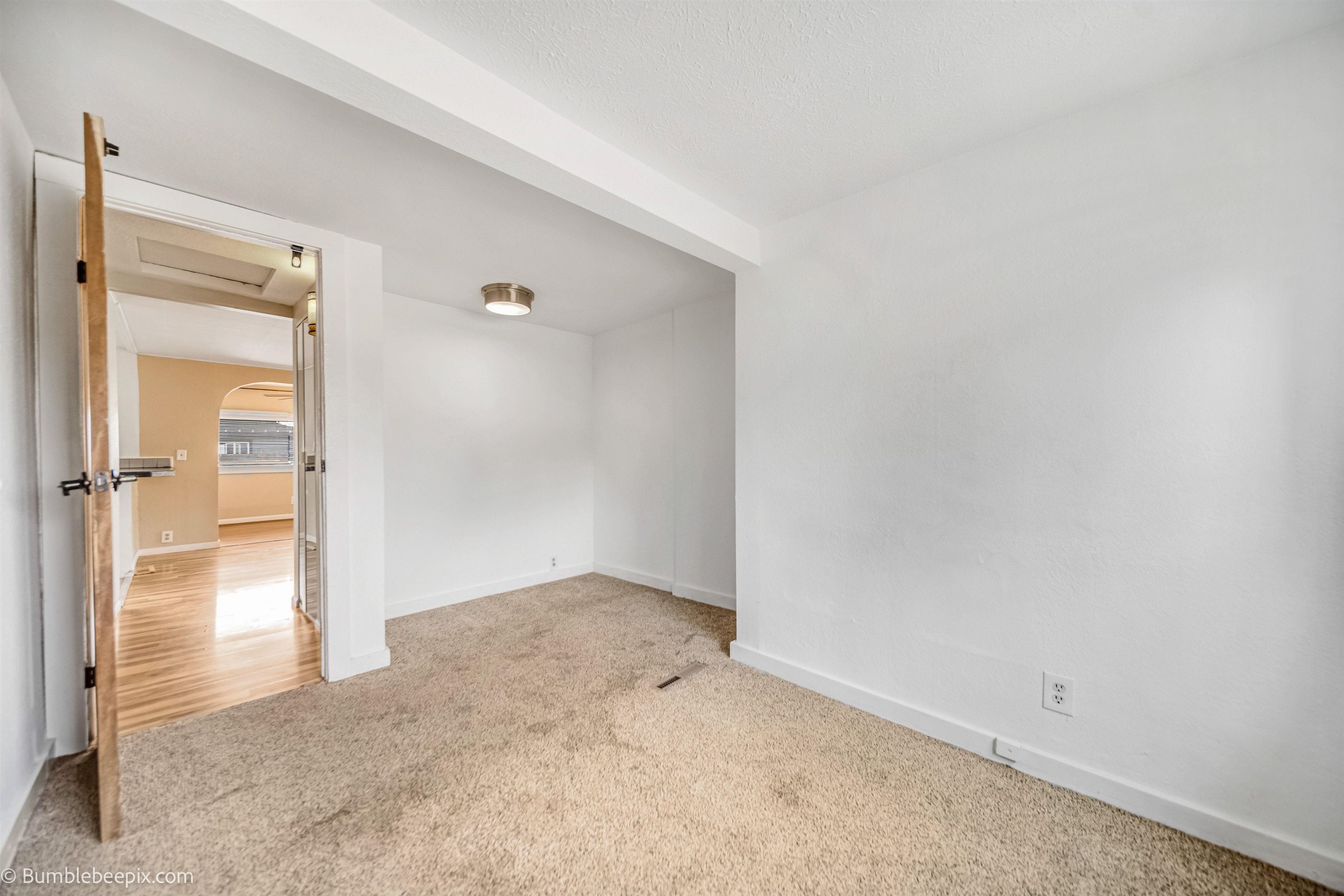 810 S University Rd - Photo 19