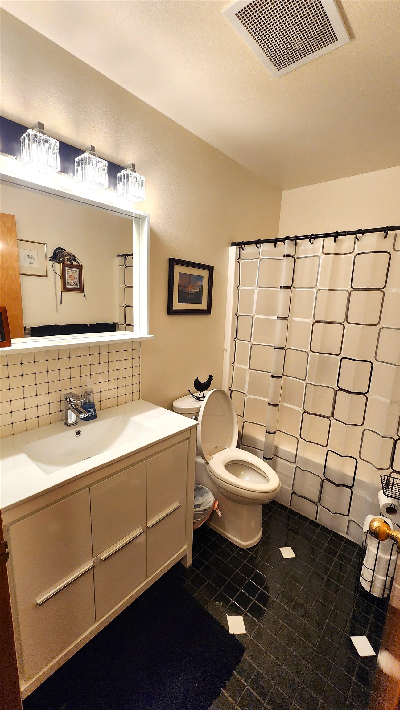 3815 S GREYSTONE Ln - Photo 23