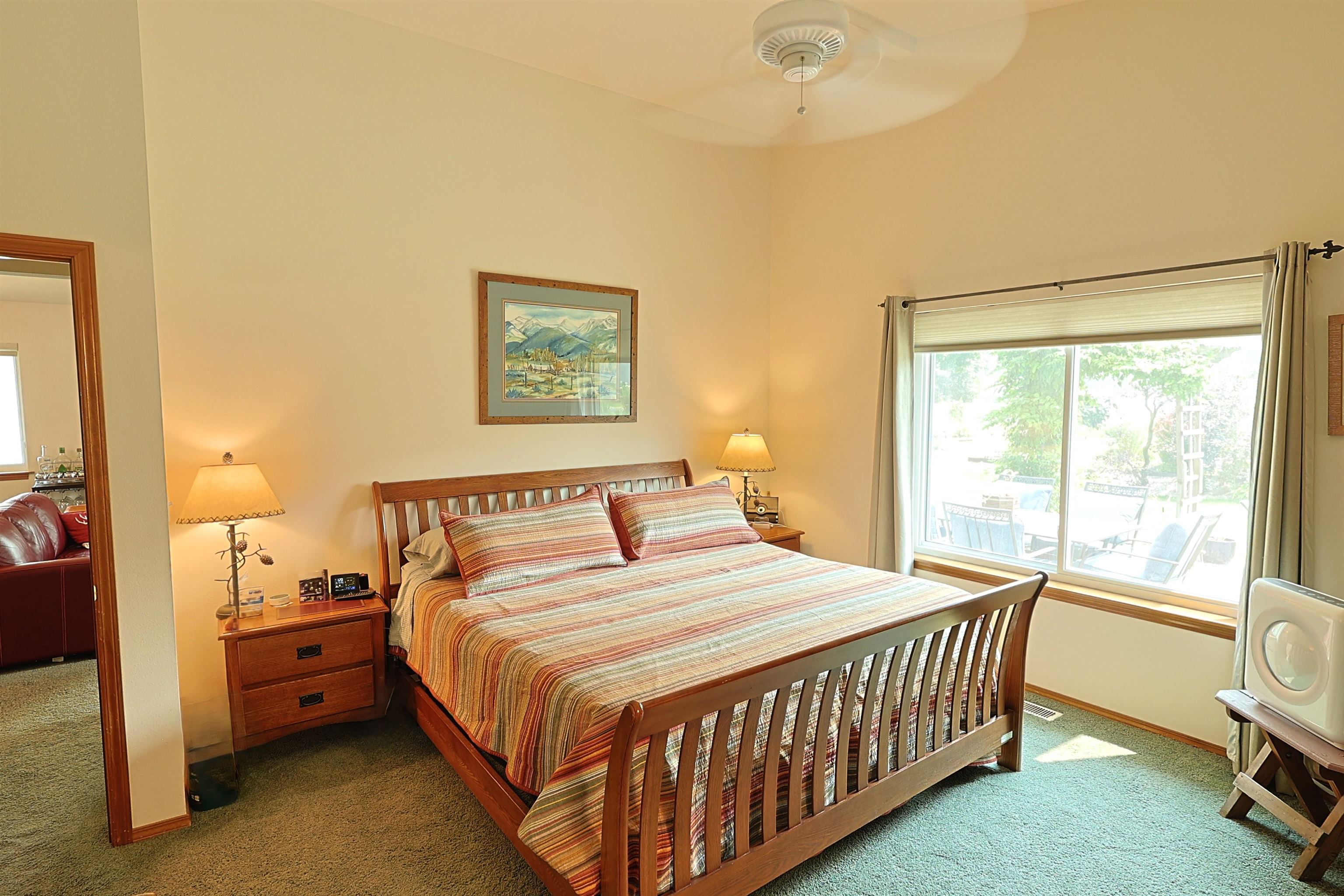 3815 S GREYSTONE Ln - Photo 6