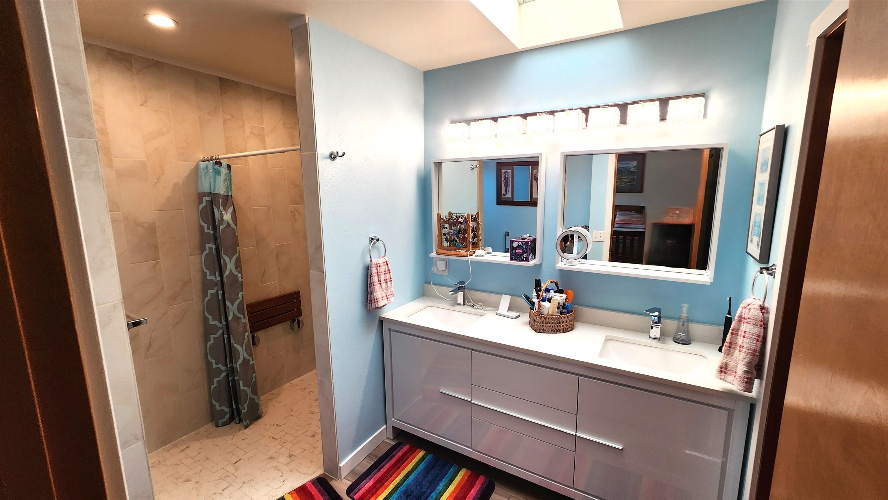 3815 S GREYSTONE Ln - Photo 8