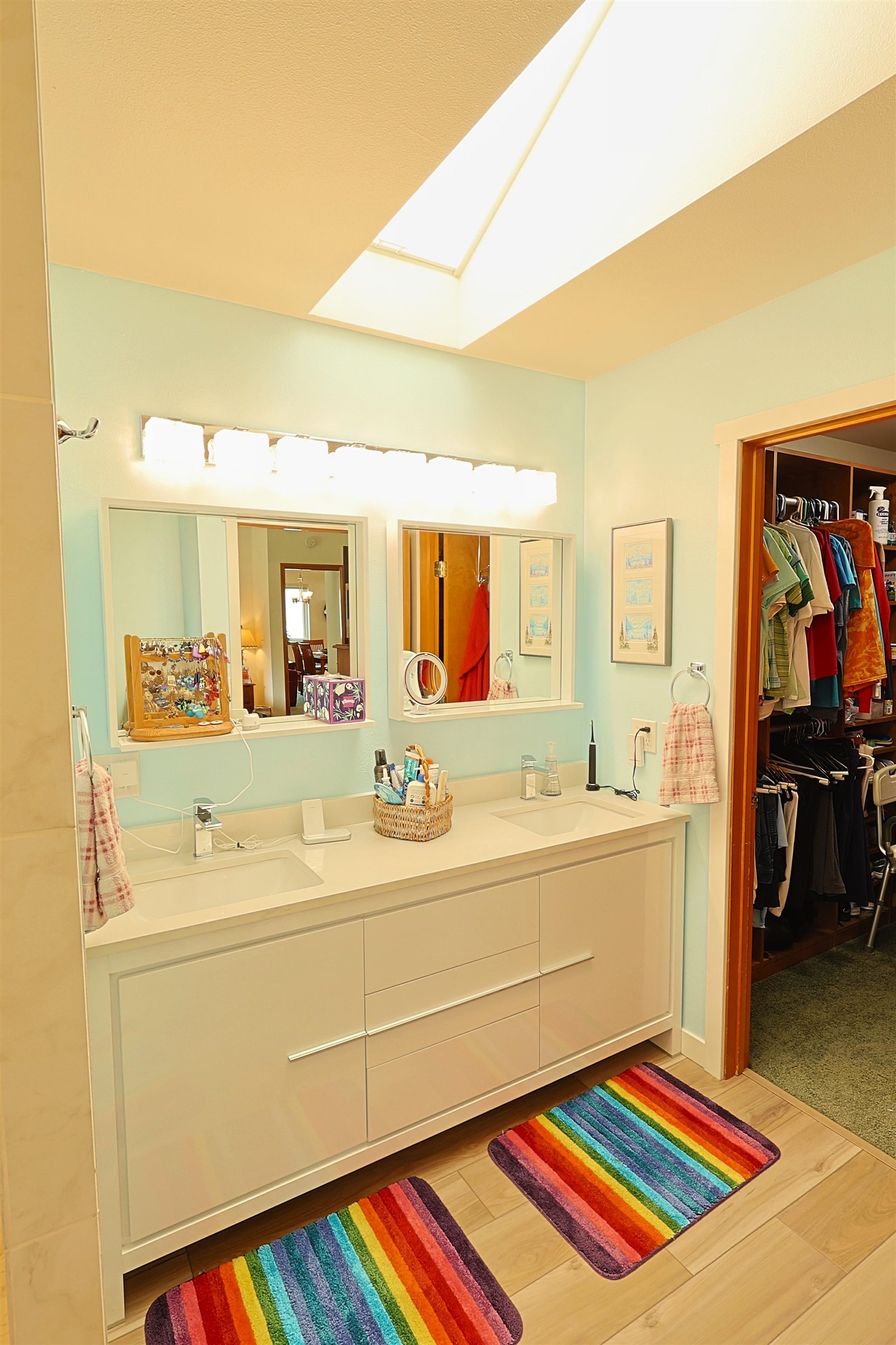 3815 S GREYSTONE Ln - Photo 25