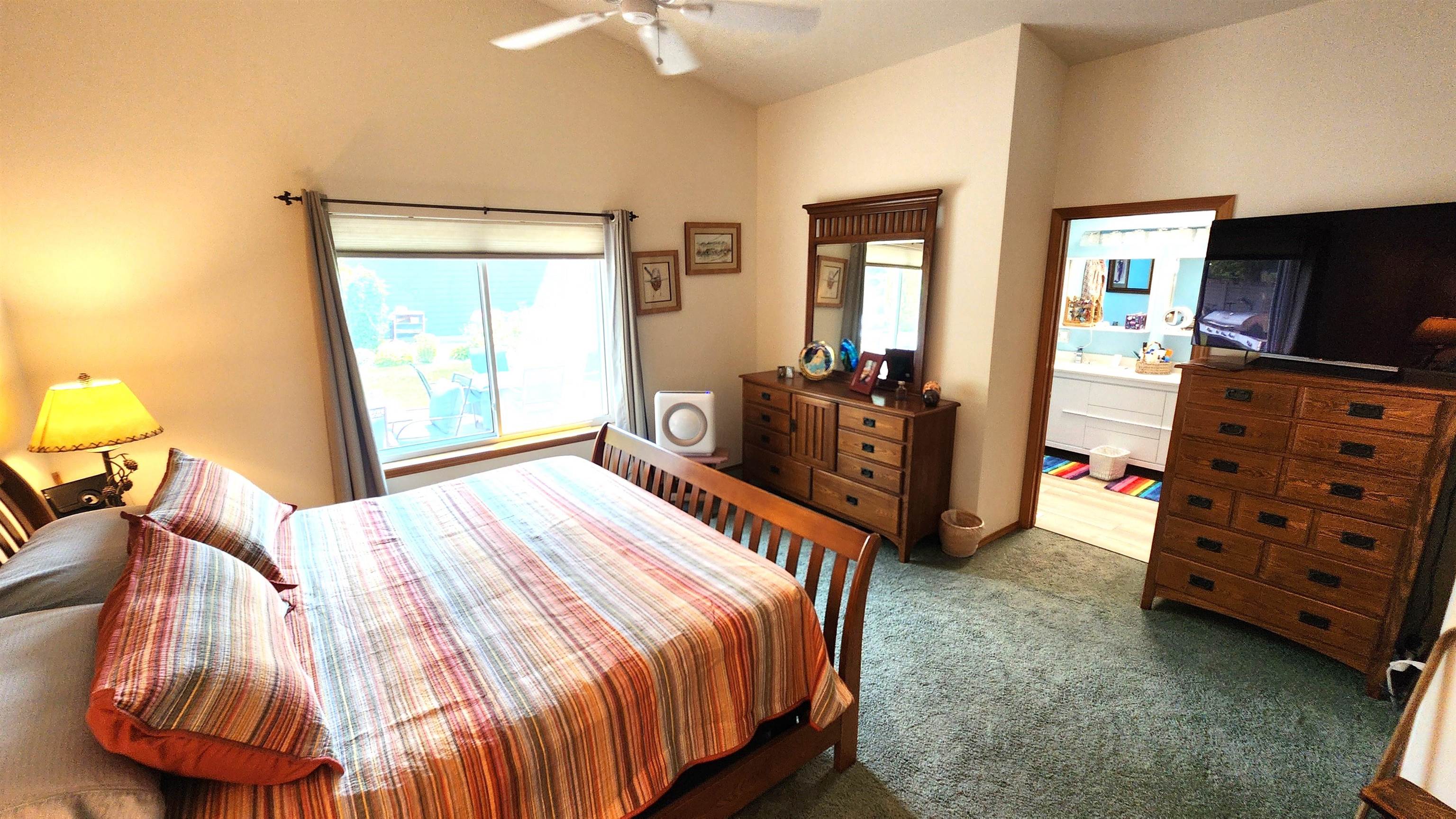 3815 S GREYSTONE Ln - Photo 7