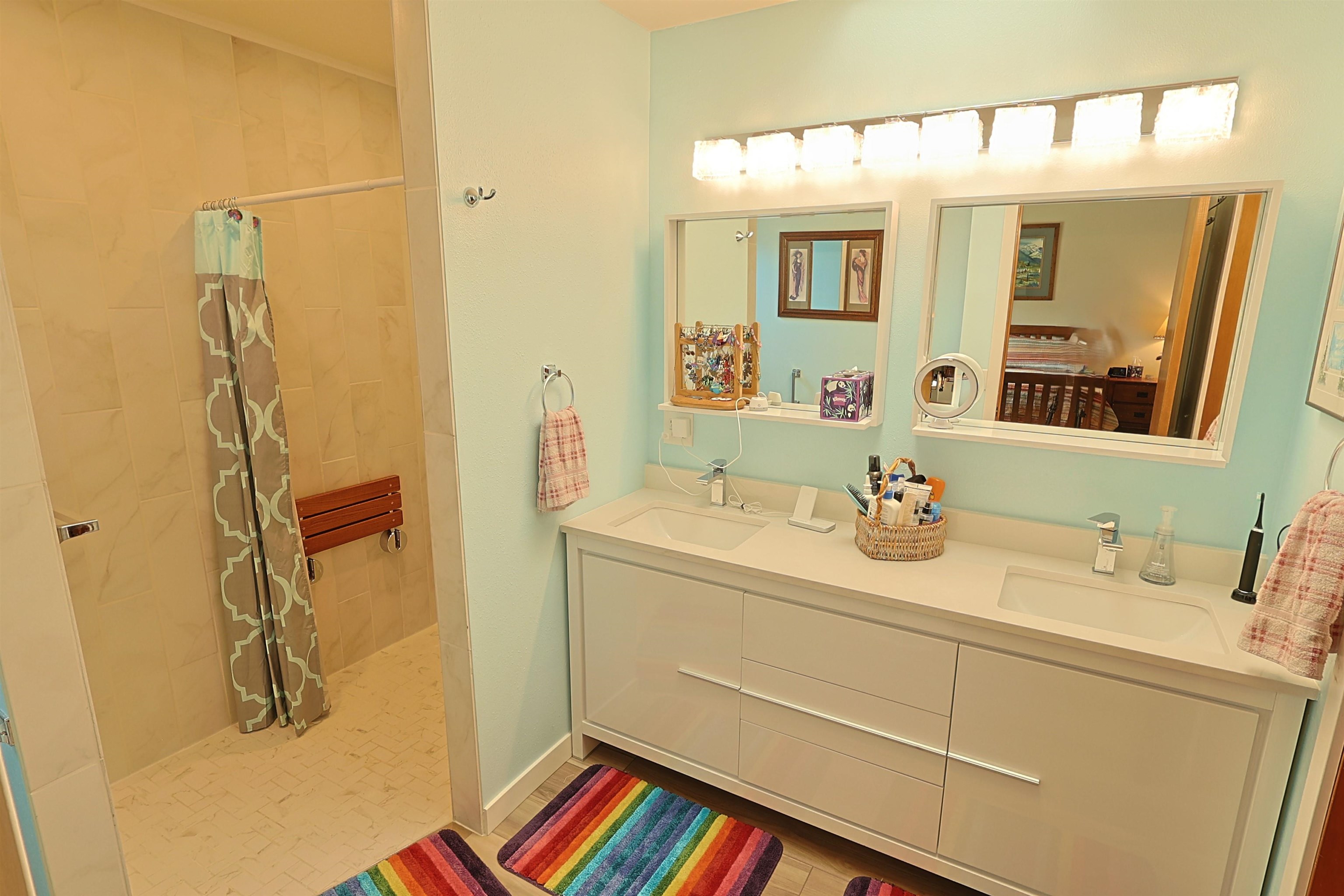 3815 S GREYSTONE Ln - Photo 34