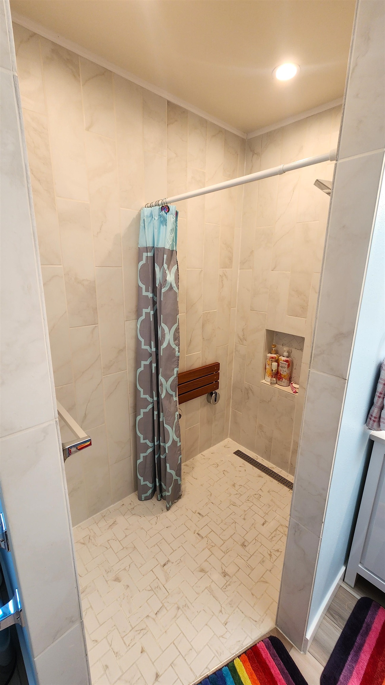 3815 S GREYSTONE Ln - Photo 9