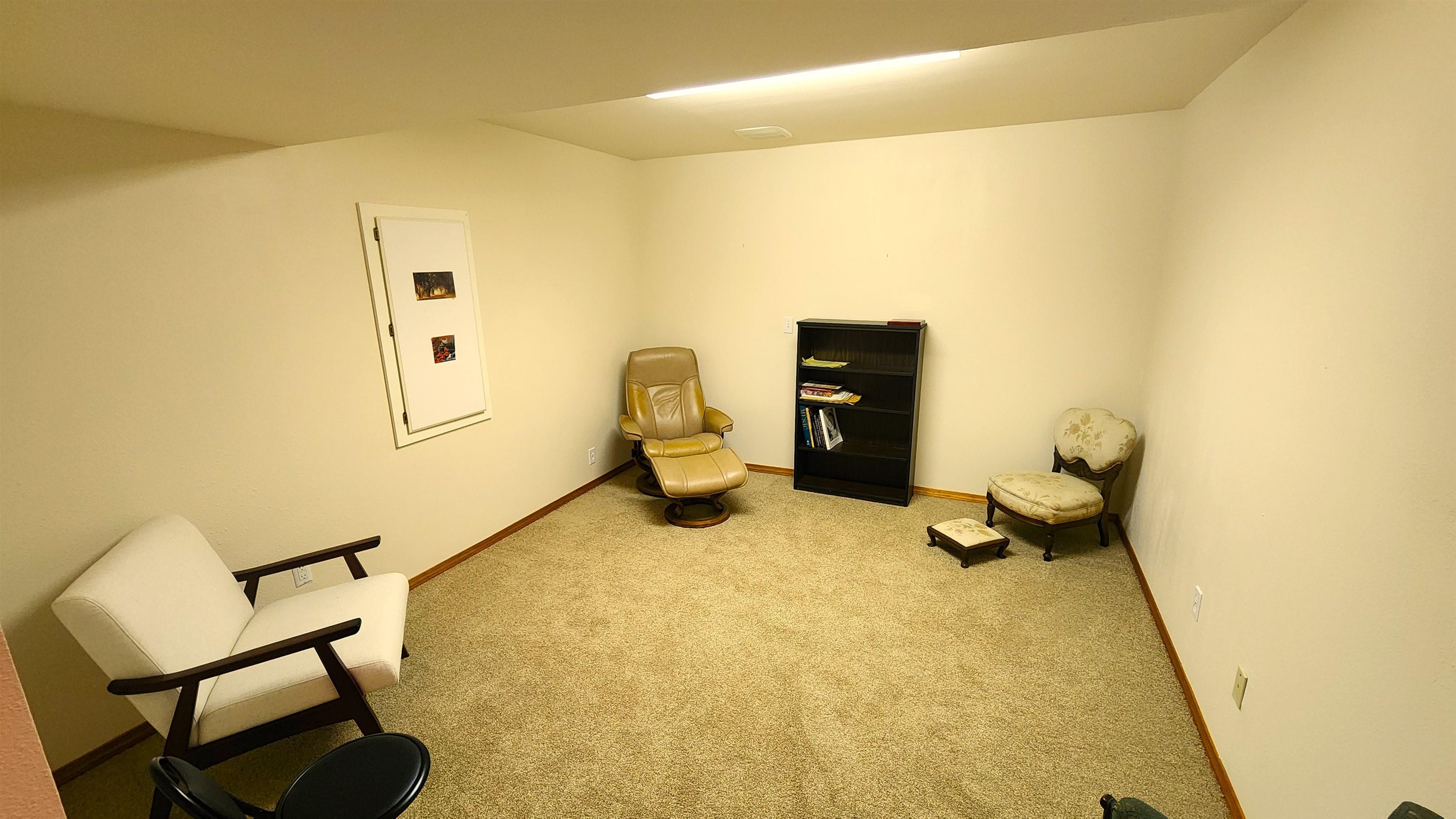3815 S GREYSTONE Ln - Photo 22