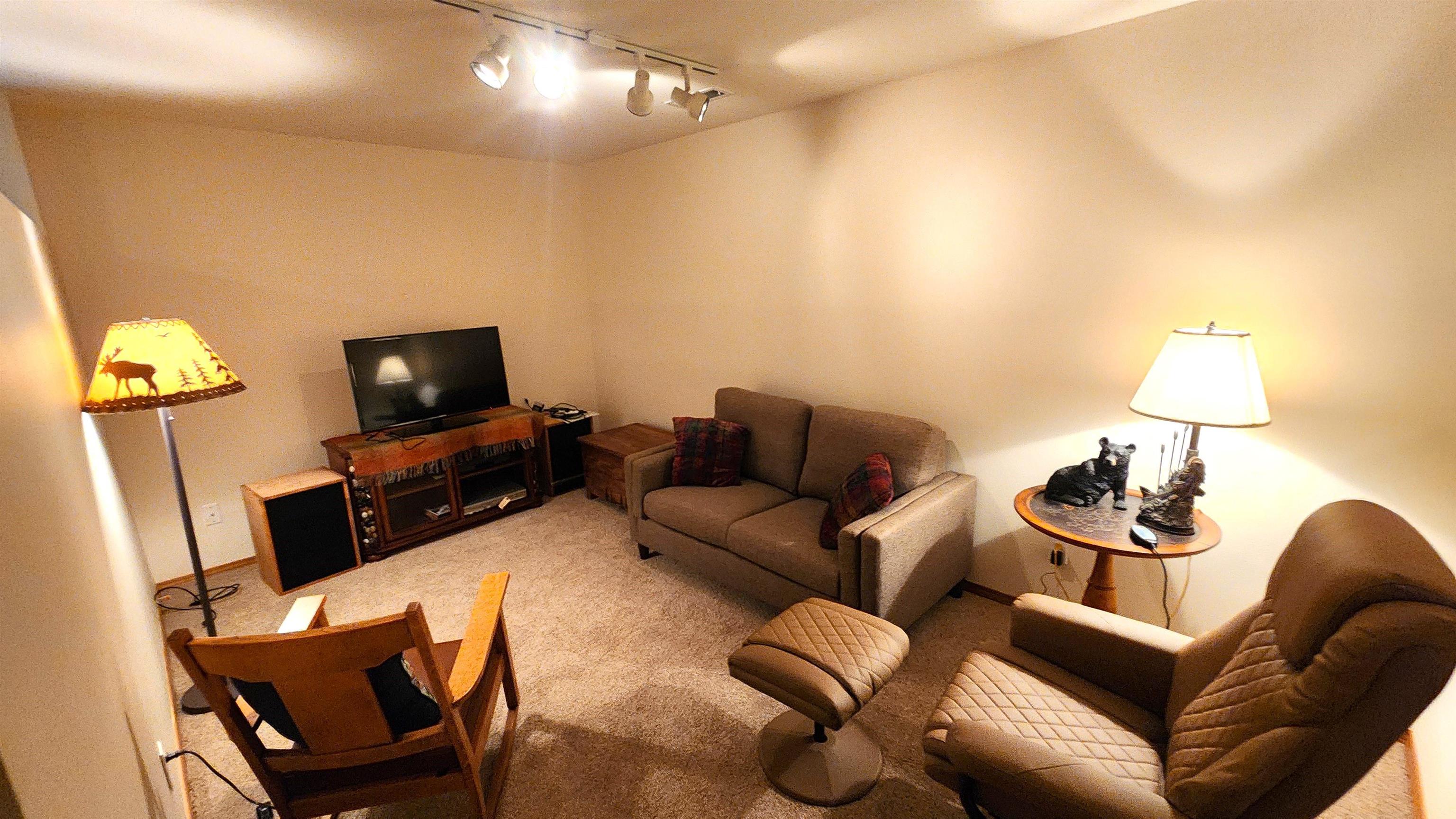 3815 S GREYSTONE Ln - Photo 21