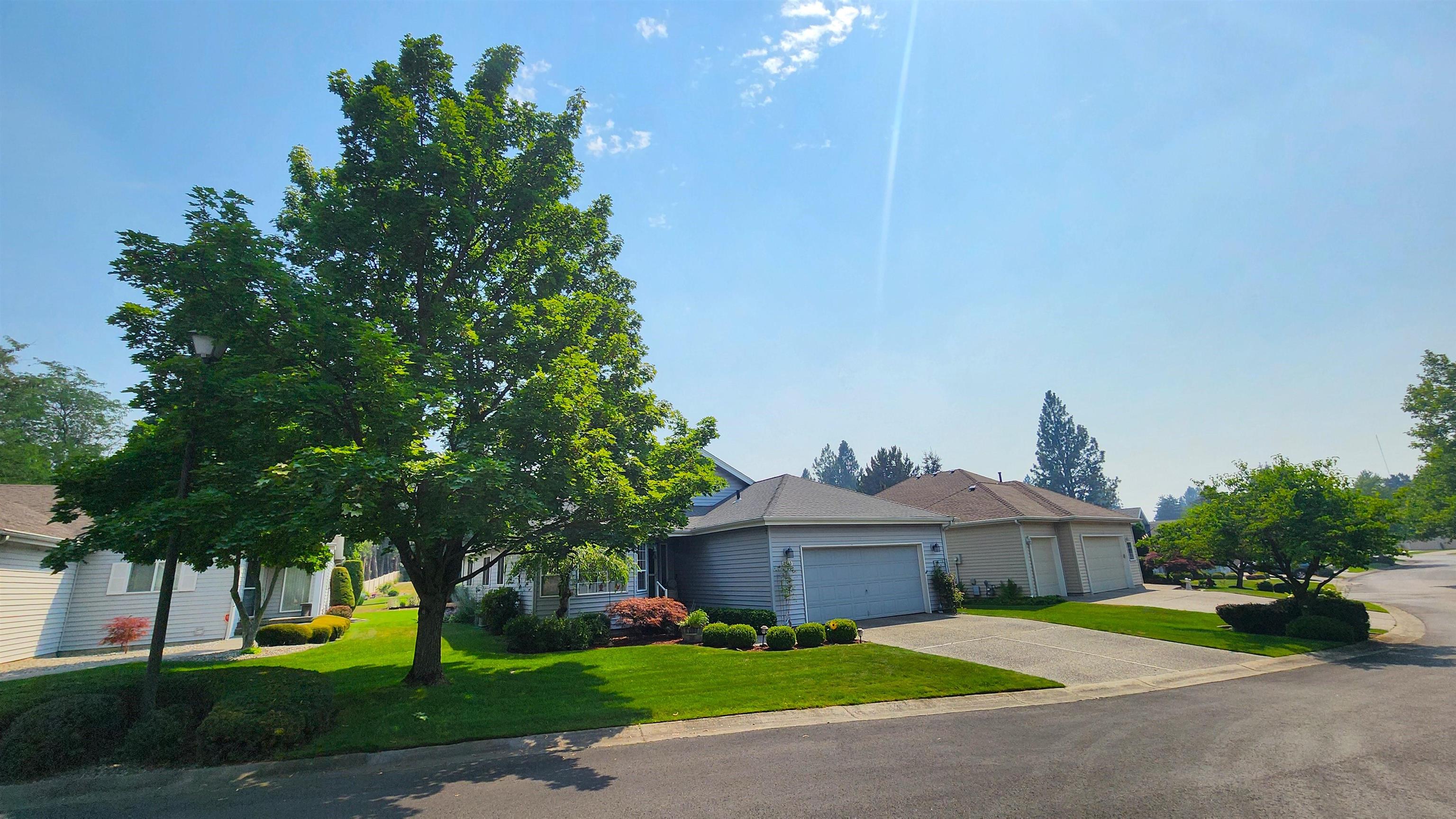 3815 S GREYSTONE Ln - Photo 3