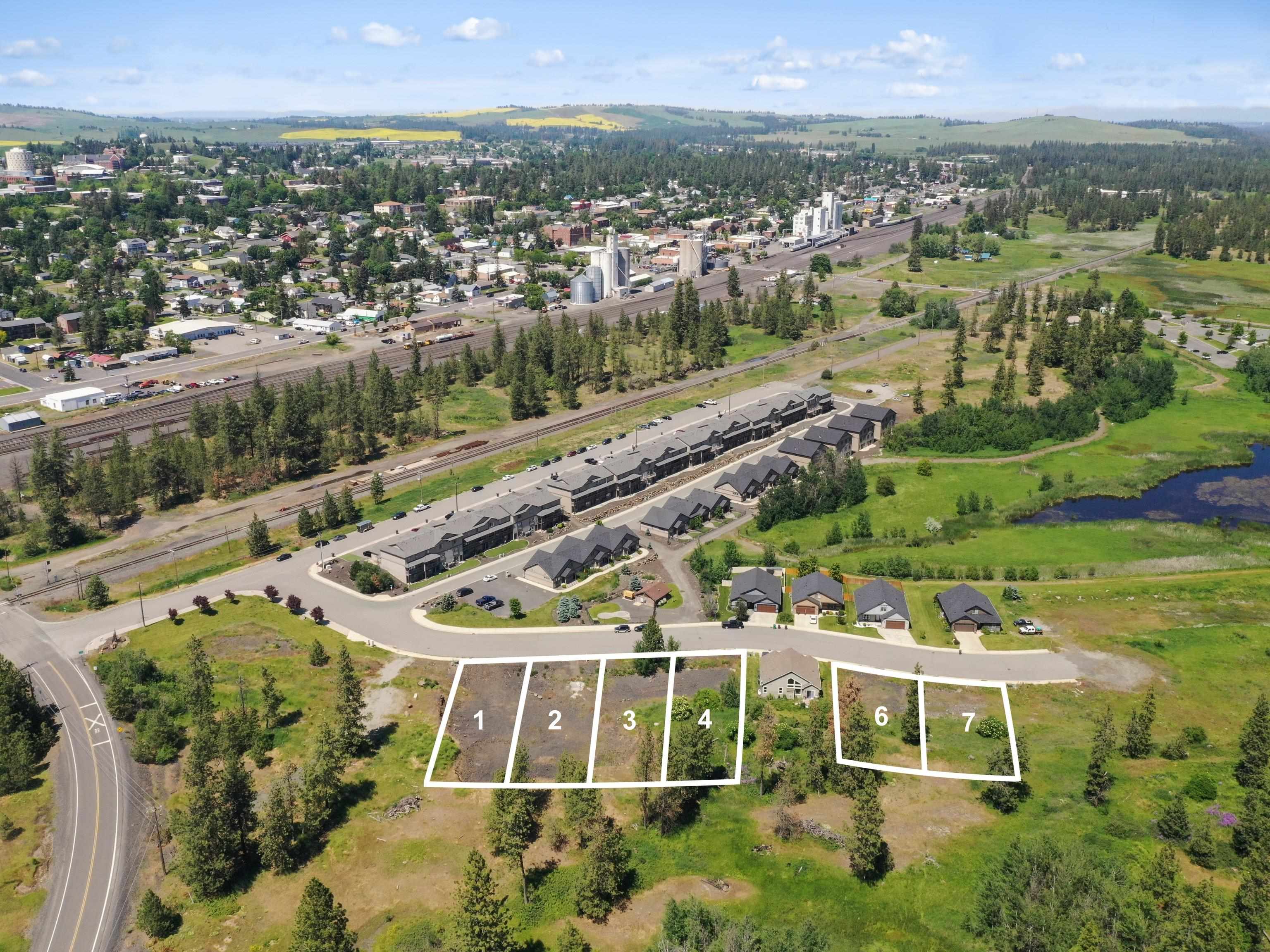 88 Terra Vista St - Photo 6
